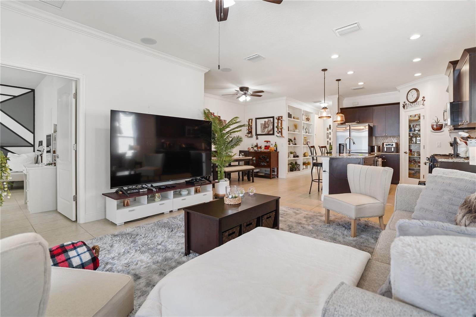 3512 WOODMONT DR, PARRISH, FL, 34219
