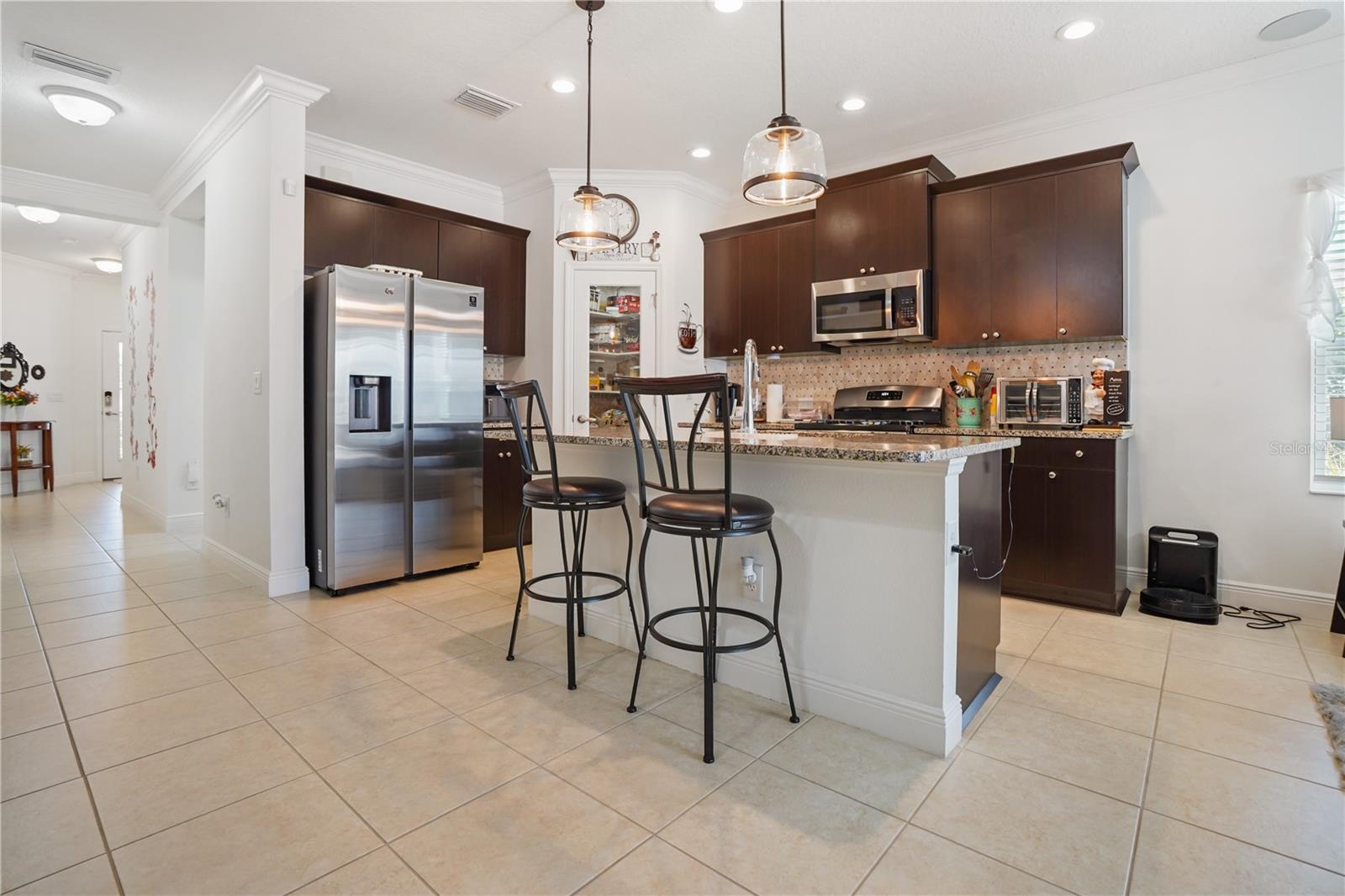 3512 WOODMONT DR, PARRISH, FL, 34219