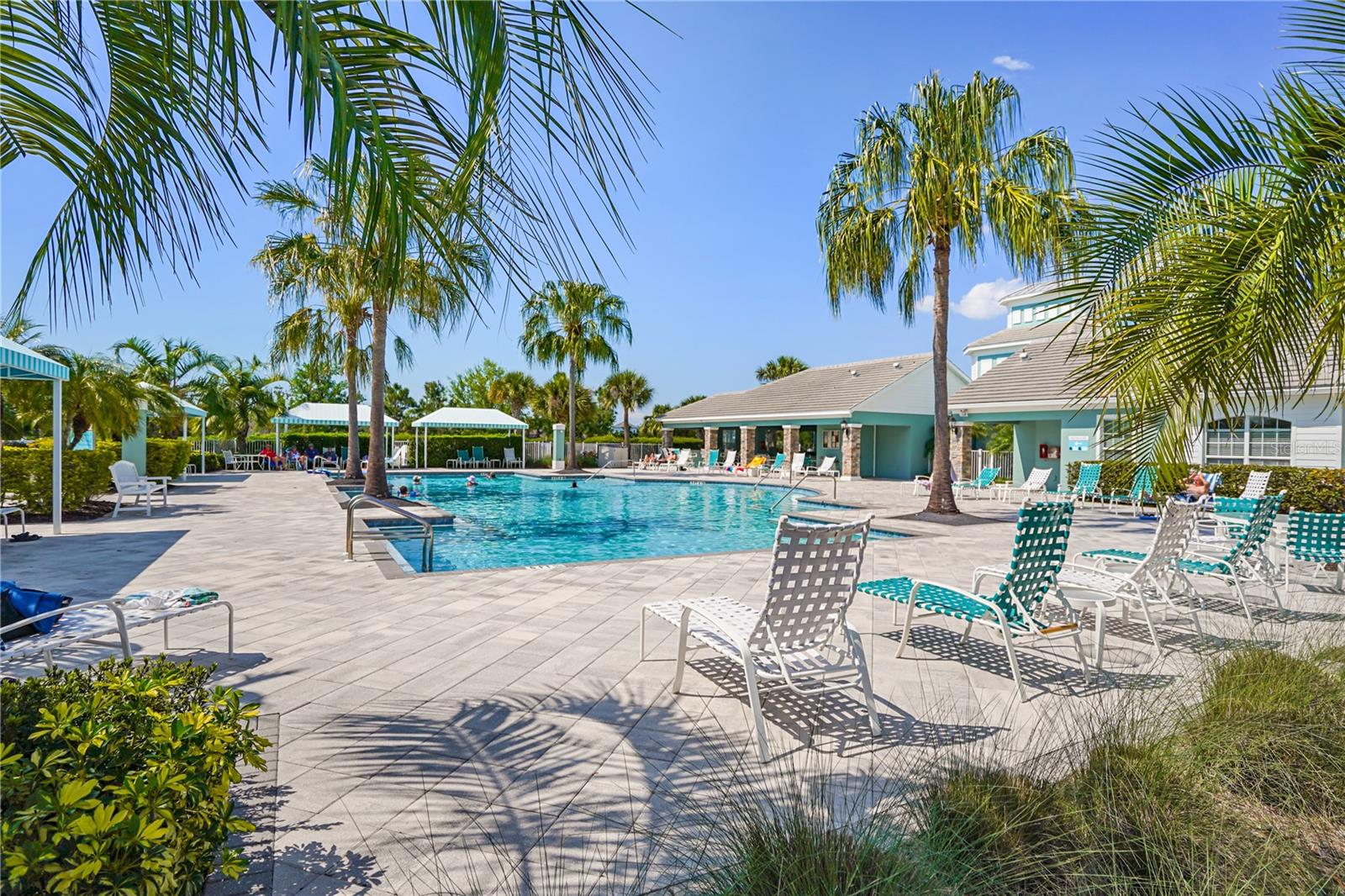 3512 WOODMONT DR, PARRISH, FL, 34219
