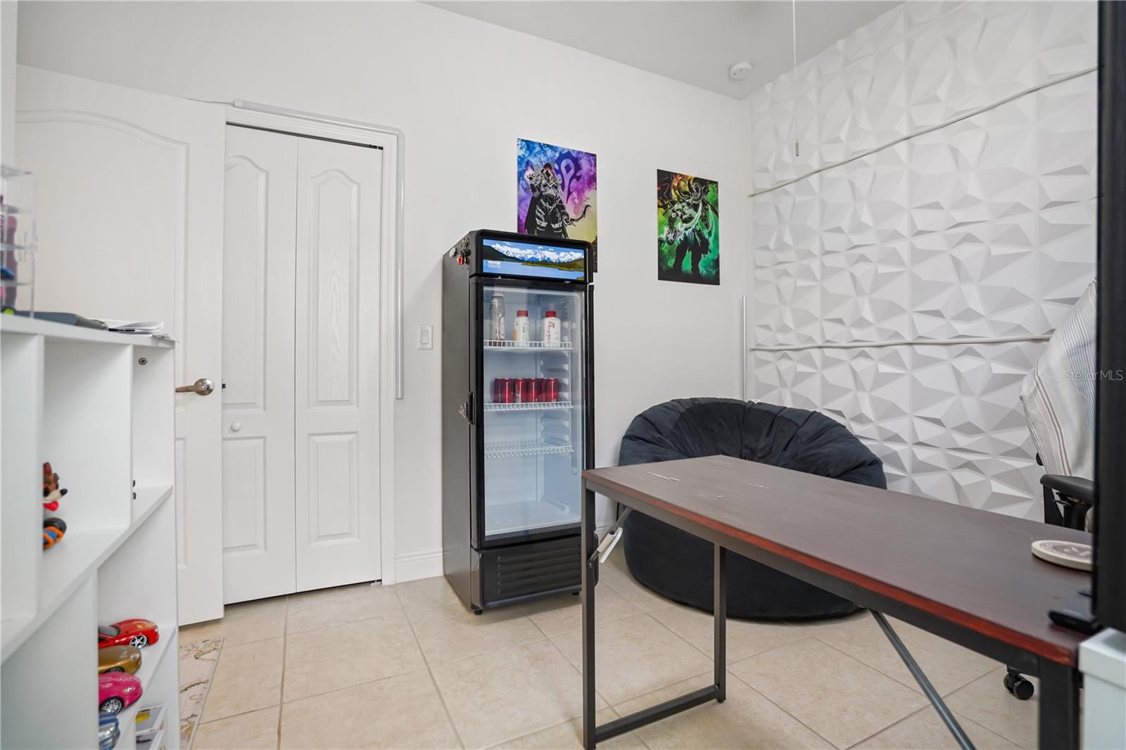 3512 WOODMONT DR, PARRISH, FL, 34219