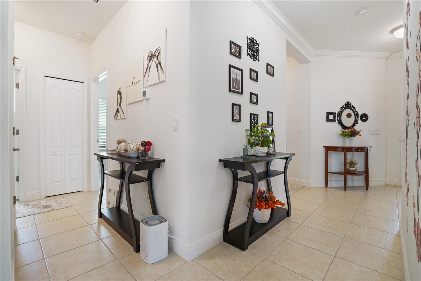 3512 WOODMONT DR, PARRISH, FL, 34219