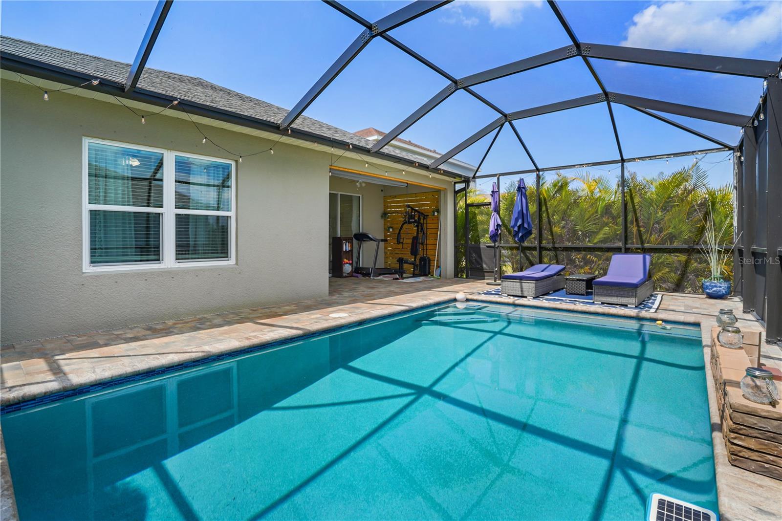 3512 WOODMONT DR, PARRISH, FL, 34219