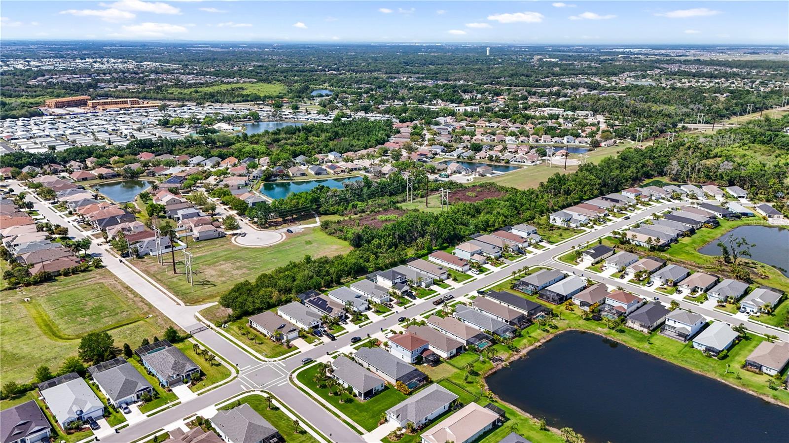 3512 WOODMONT DR, PARRISH, FL, 34219