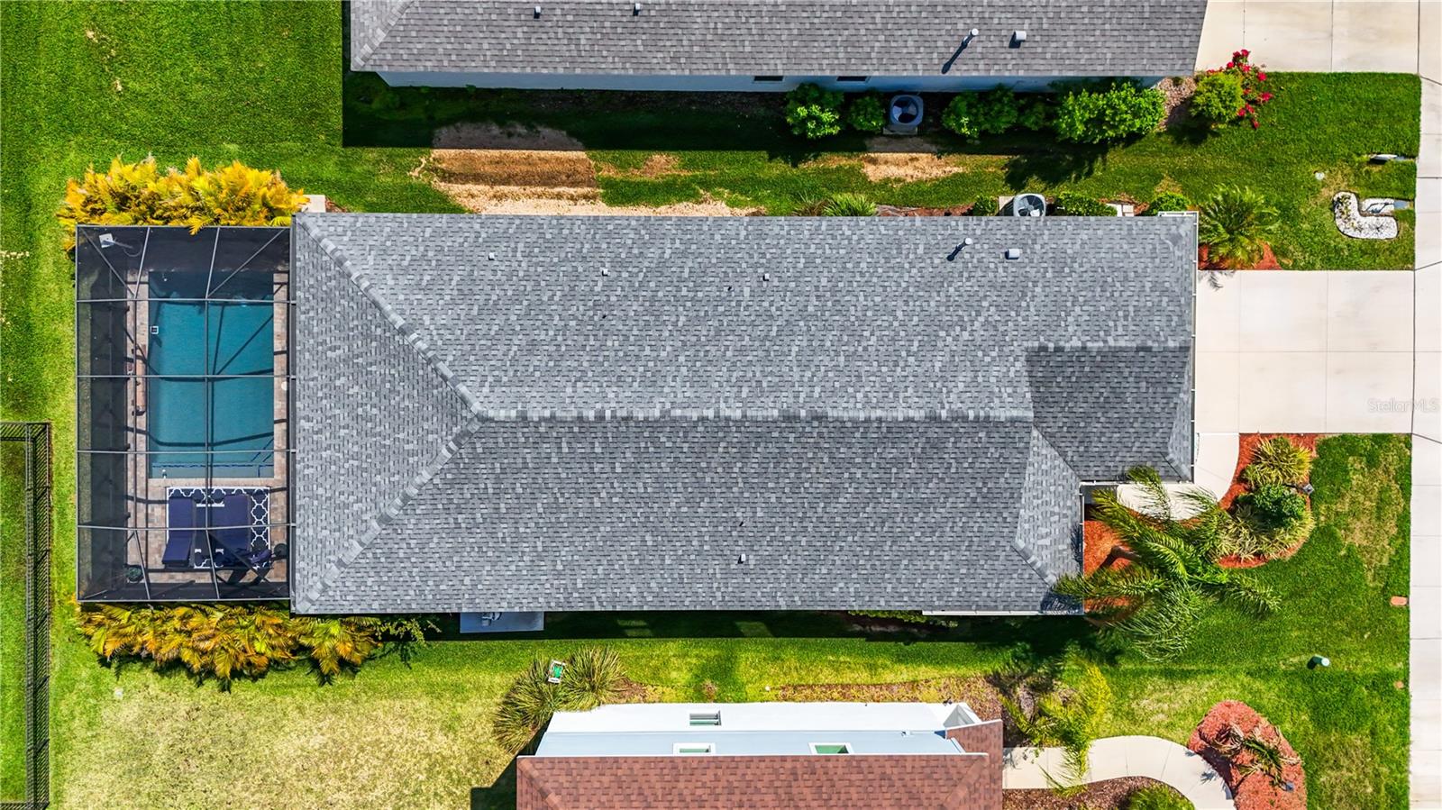 3512 WOODMONT DR, PARRISH, FL, 34219