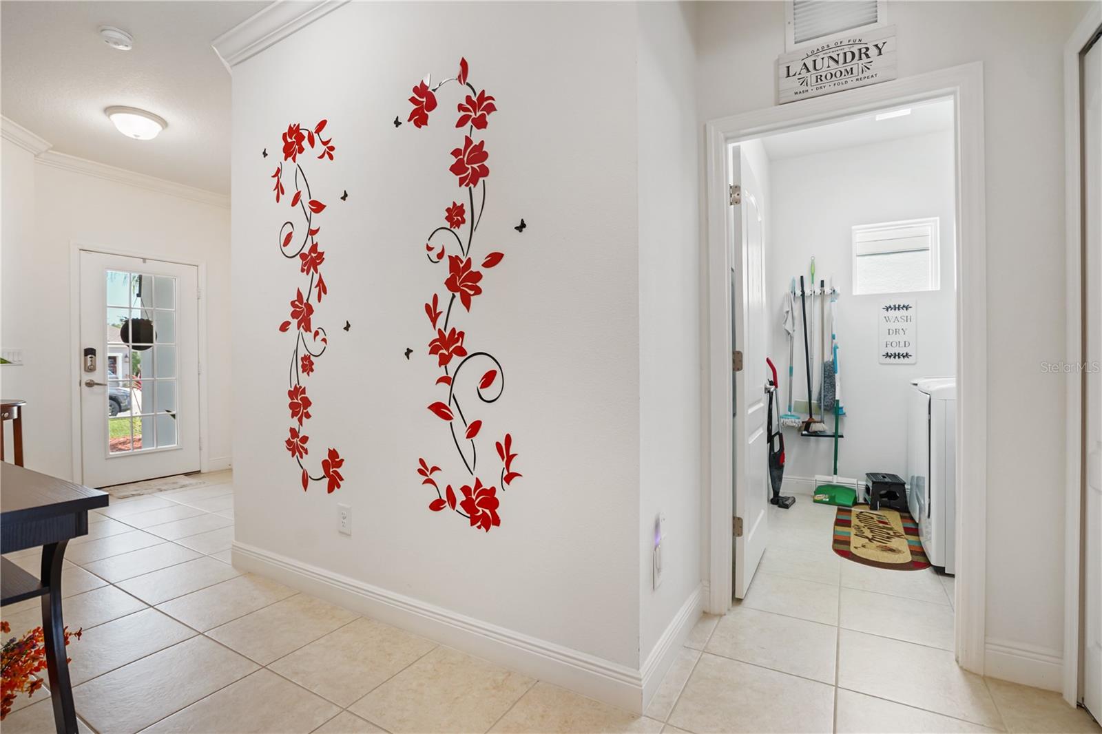 3512 WOODMONT DR, PARRISH, FL, 34219