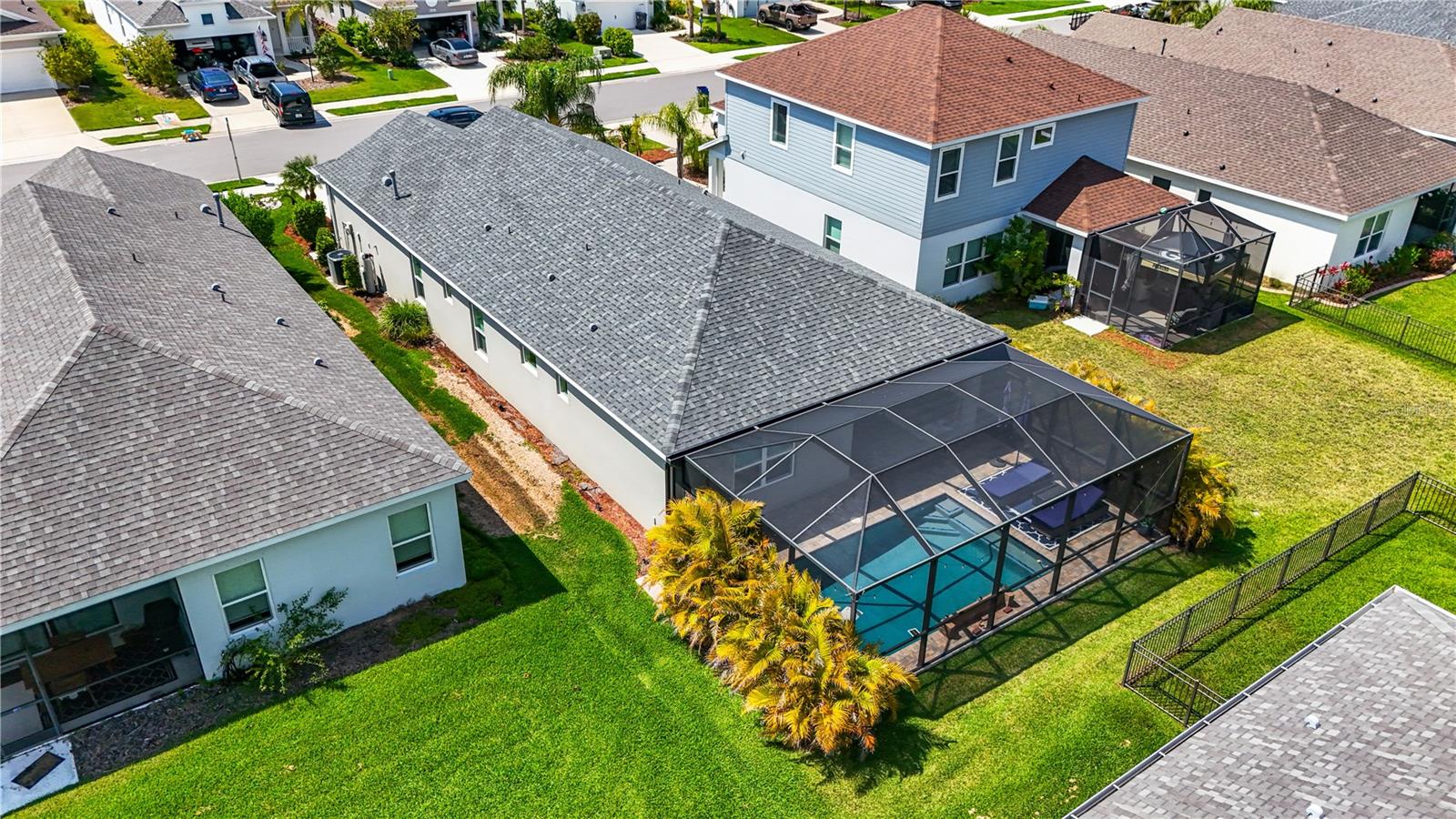 3512 WOODMONT DR, PARRISH, FL, 34219