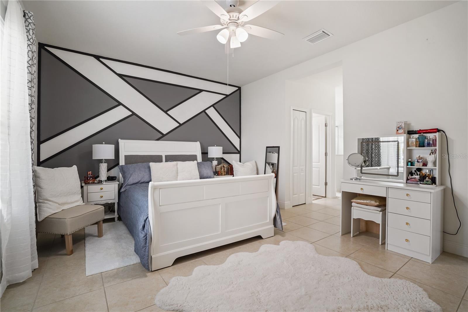3512 WOODMONT DR, PARRISH, FL, 34219