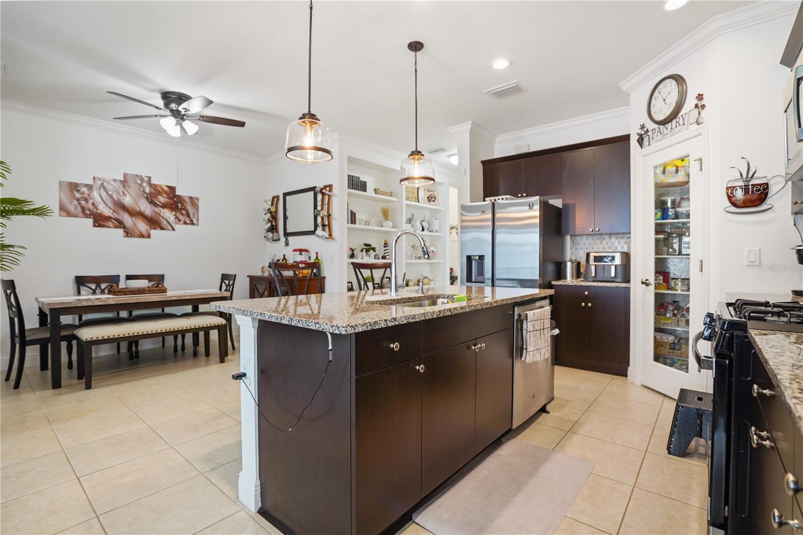 3512 WOODMONT DR, PARRISH, FL, 34219