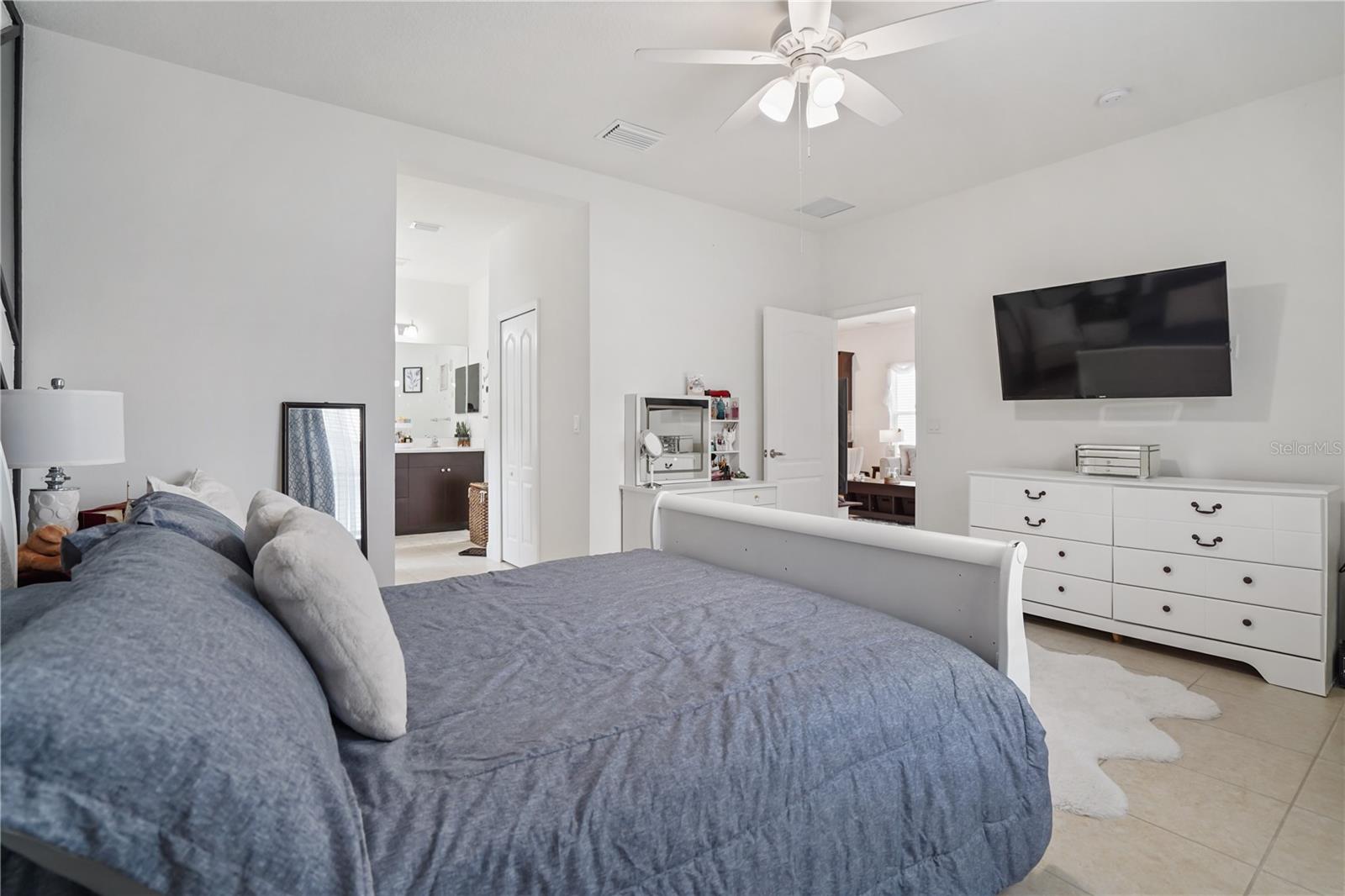 3512 WOODMONT DR, PARRISH, FL, 34219