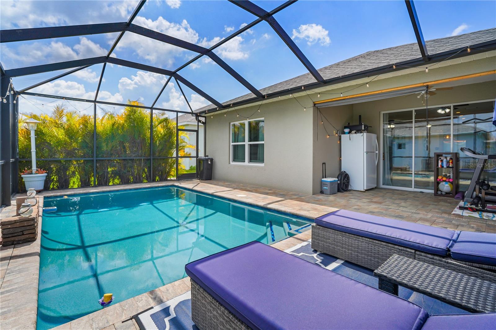 3512 WOODMONT DR, PARRISH, FL, 34219