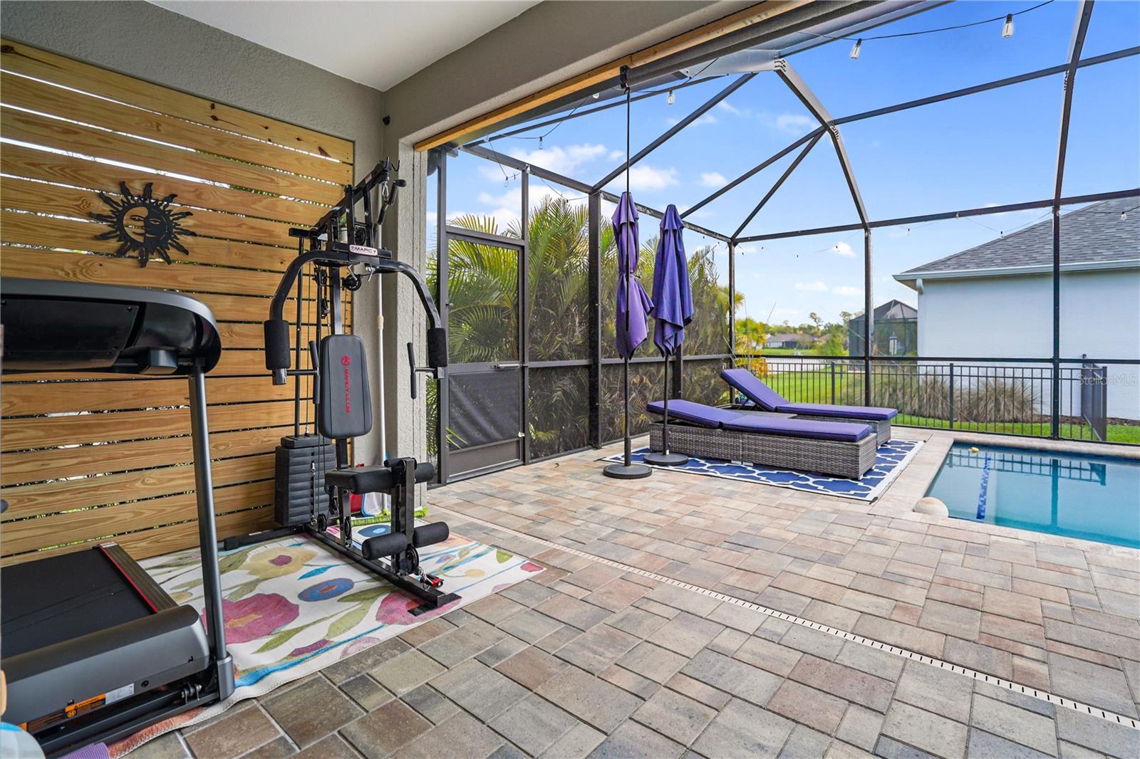 3512 WOODMONT DR, PARRISH, FL, 34219