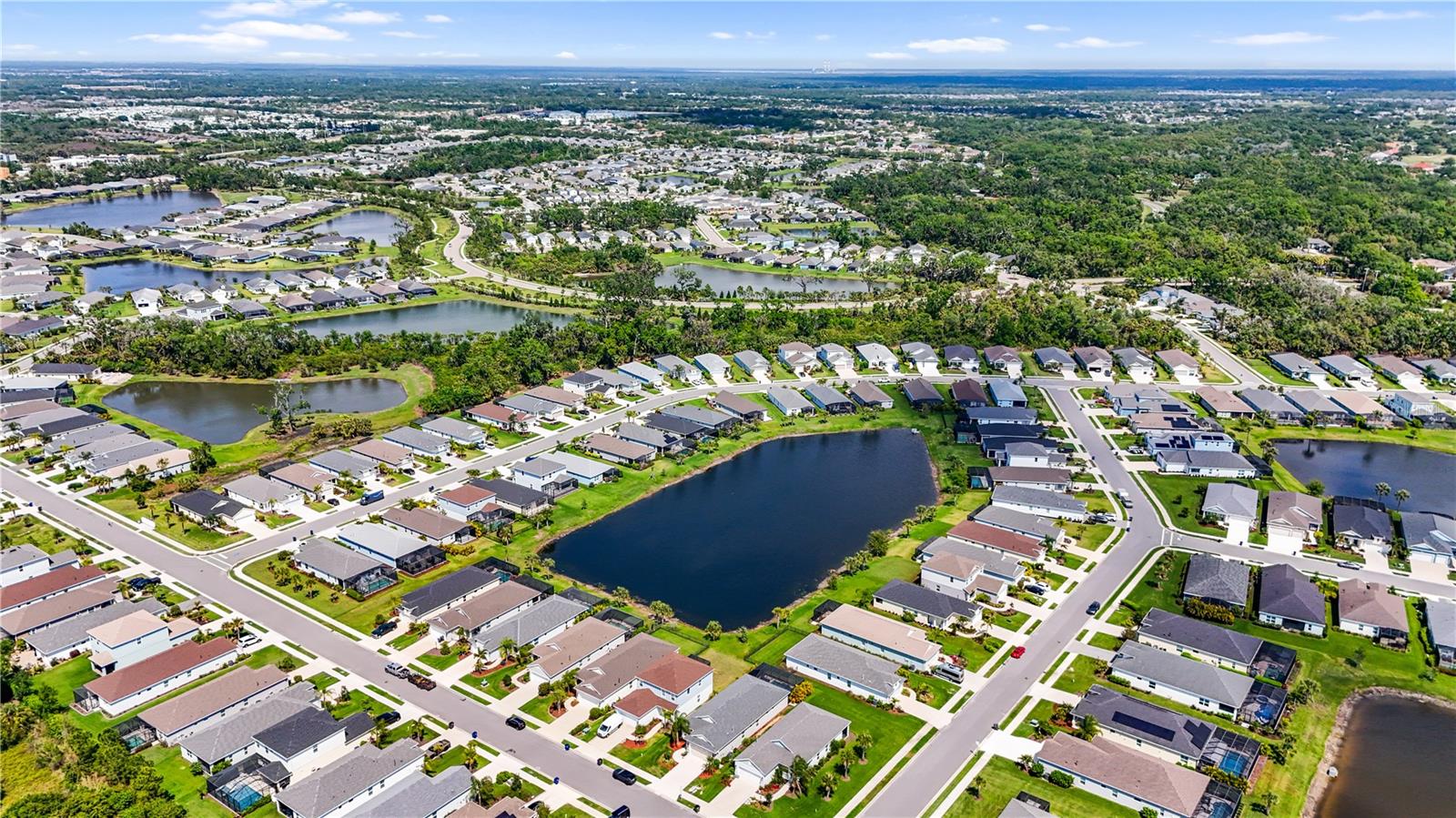 3512 WOODMONT DR, PARRISH, FL, 34219