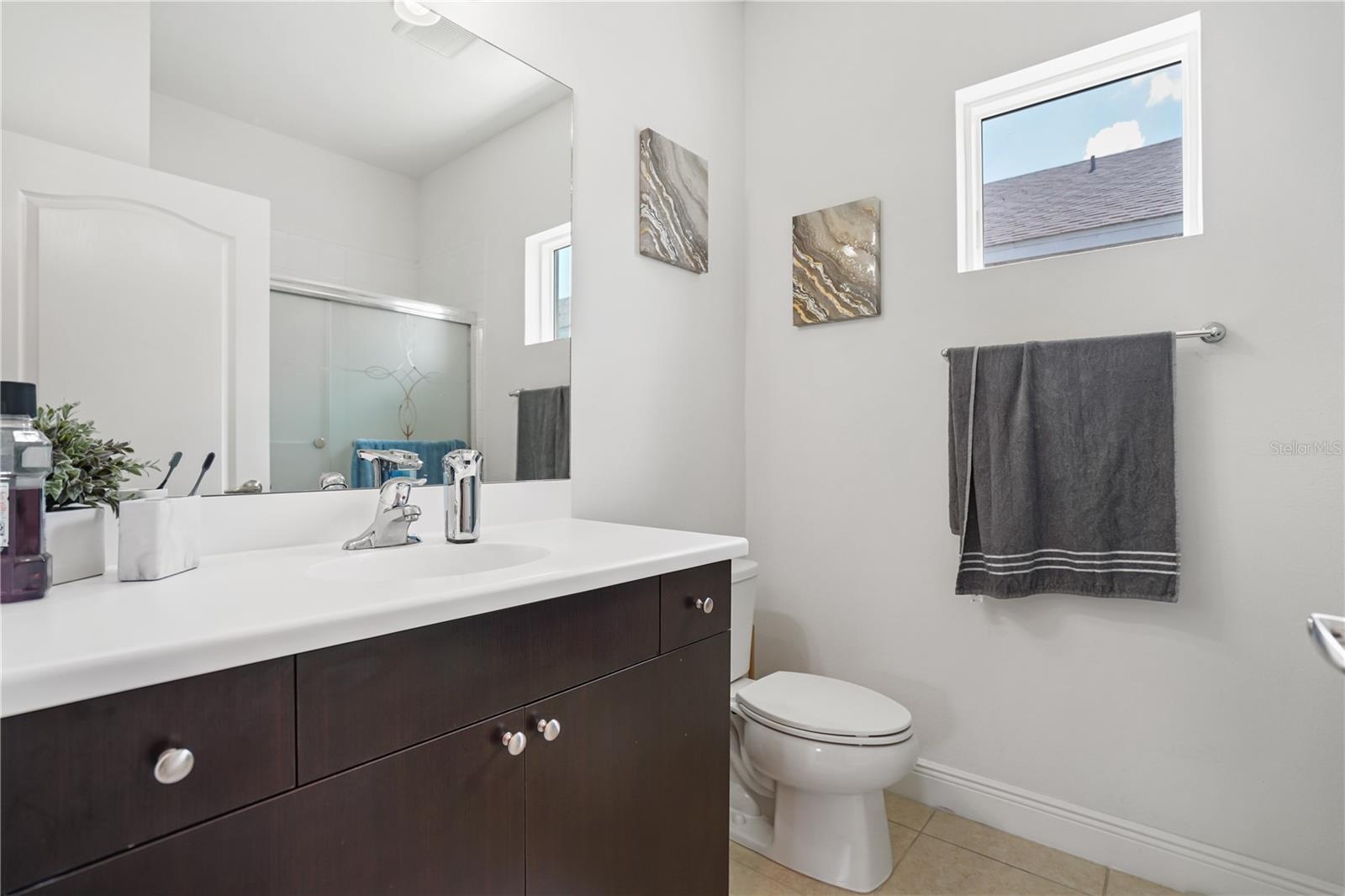3512 WOODMONT DR, PARRISH, FL, 34219
