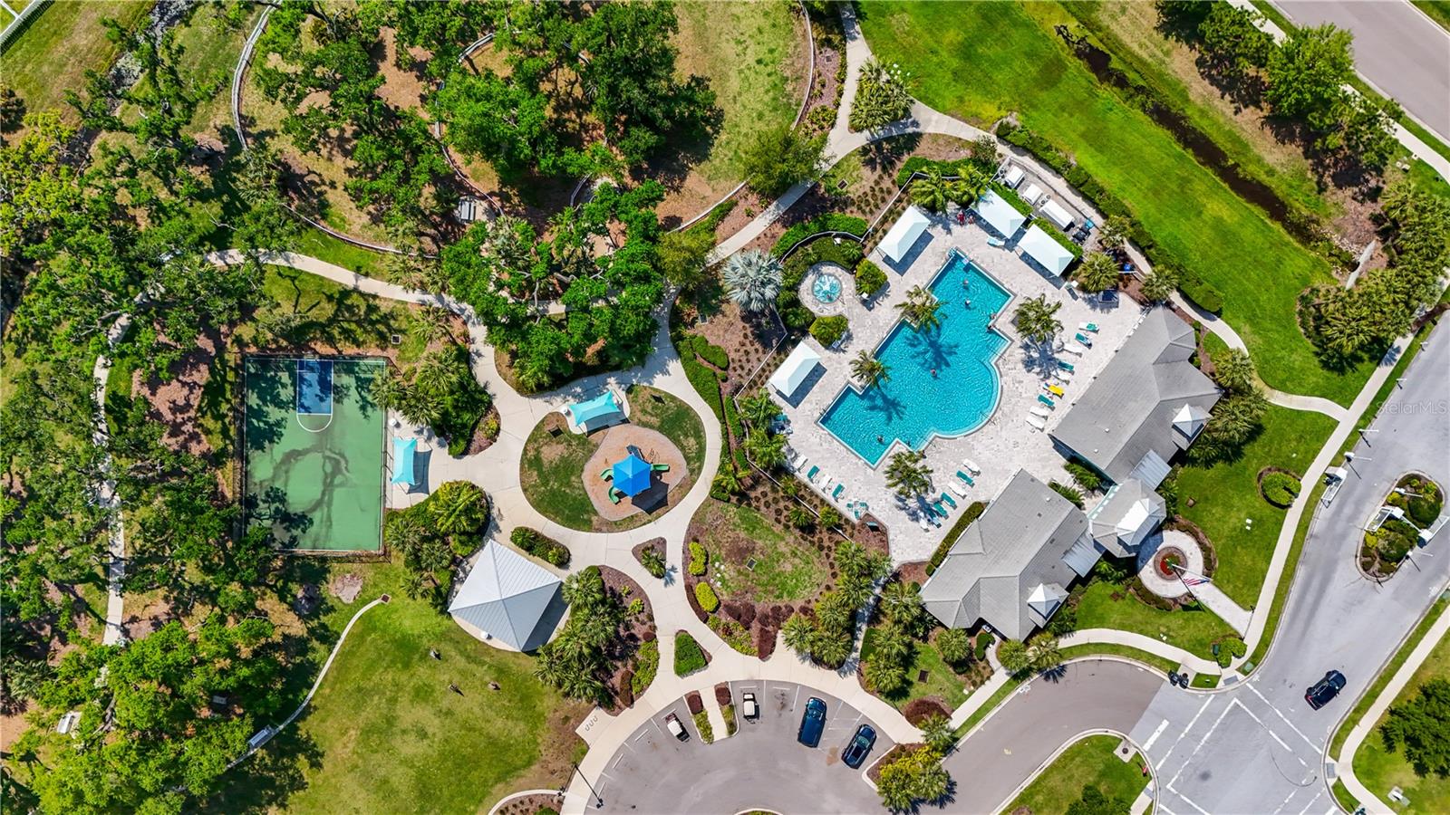 3512 WOODMONT DR, PARRISH, FL, 34219