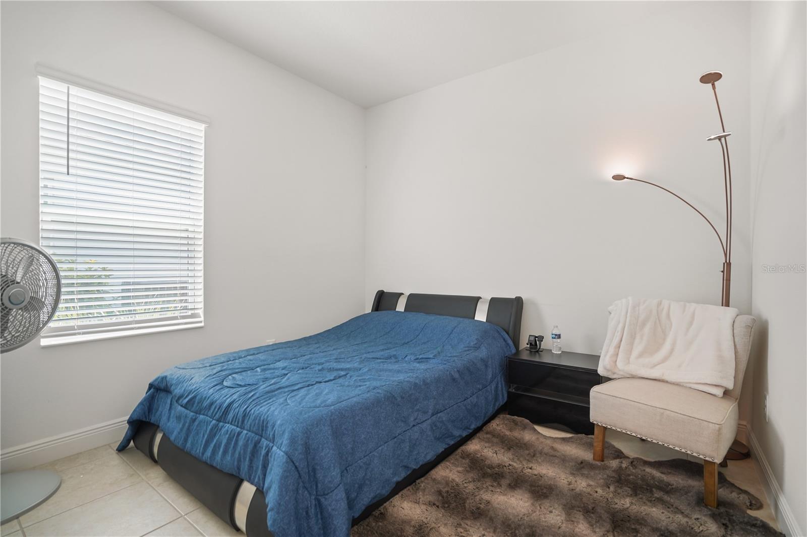 3512 WOODMONT DR, PARRISH, FL, 34219