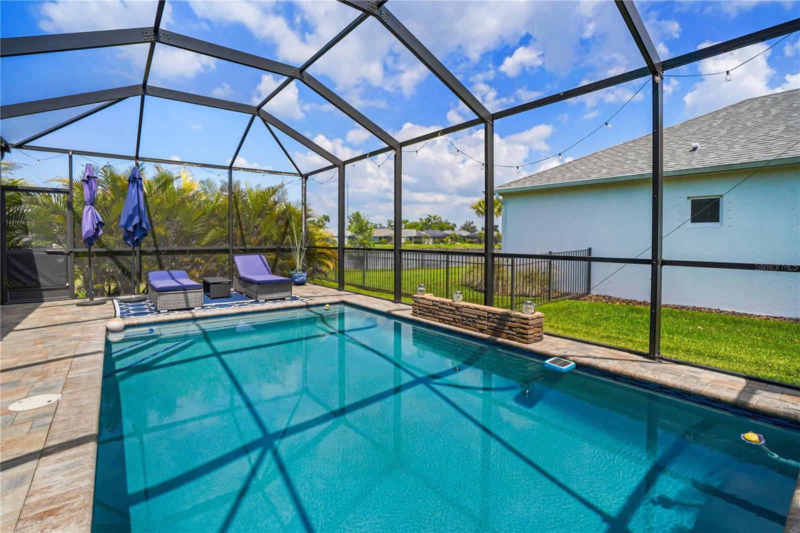 3512 WOODMONT DR, PARRISH, FL, 34219