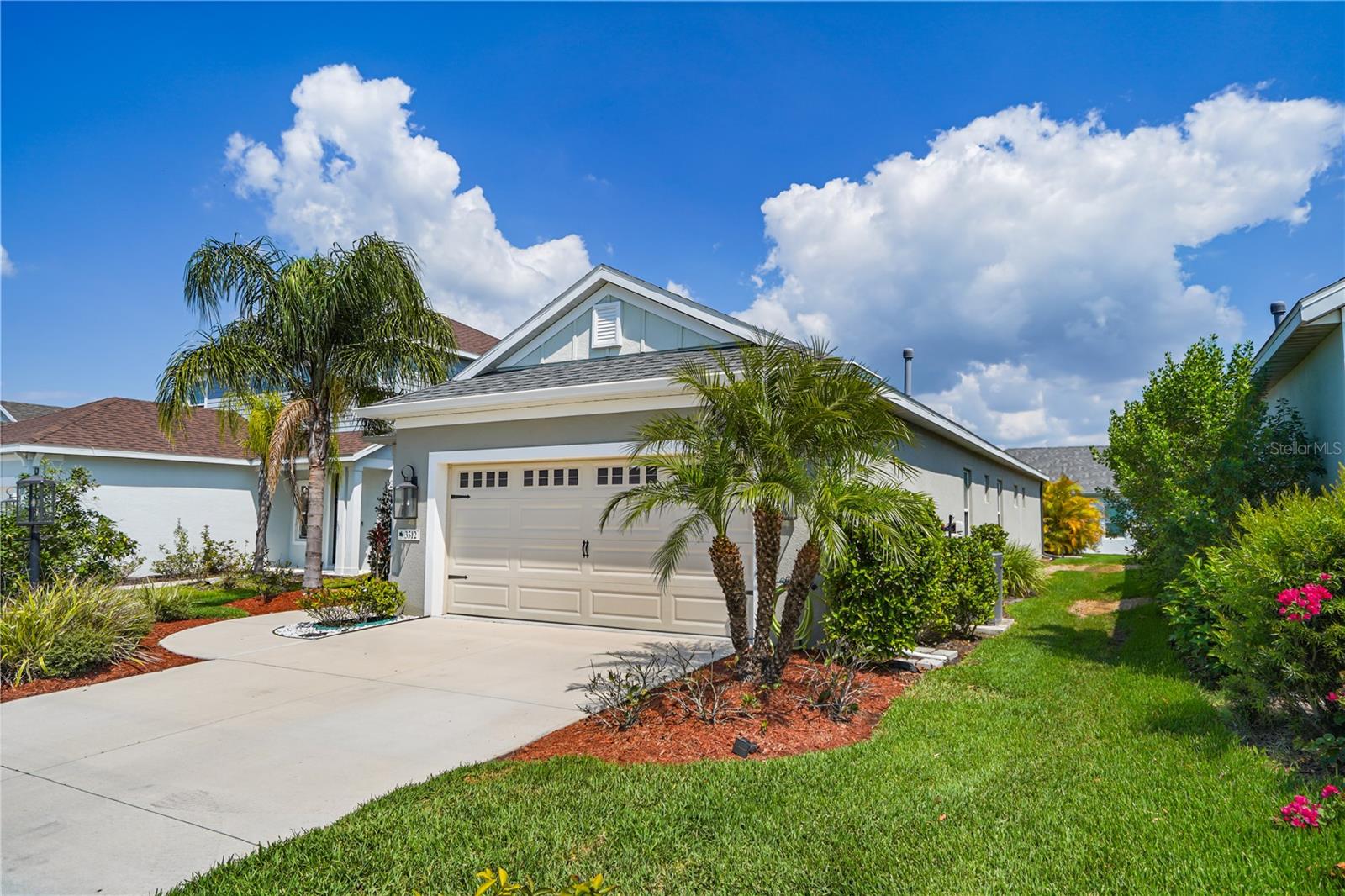 3512 WOODMONT DR, PARRISH, FL, 34219