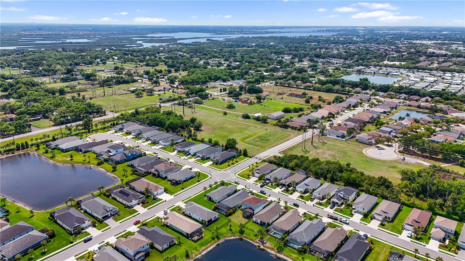 3512 WOODMONT DR, PARRISH, FL, 34219