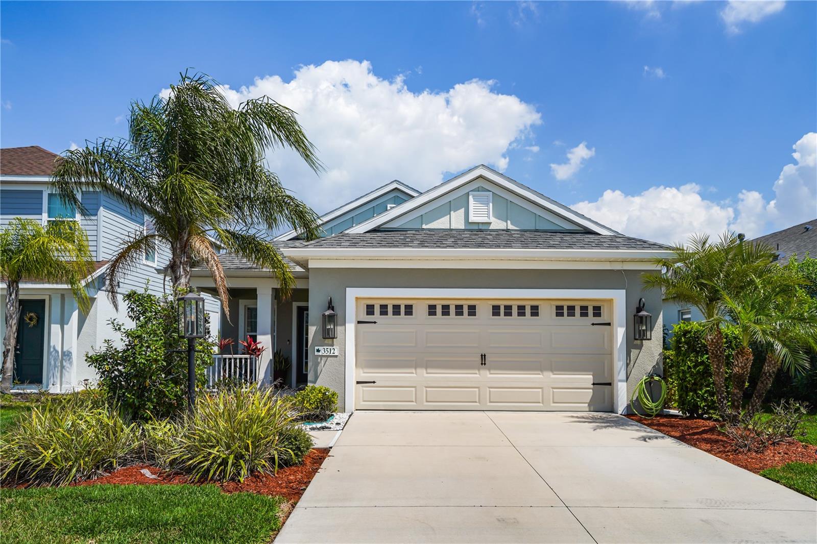 3512 WOODMONT DR, PARRISH, FL, 34219