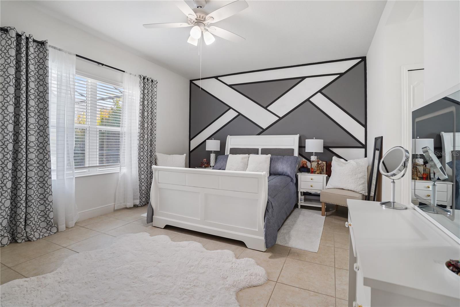 3512 WOODMONT DR, PARRISH, FL, 34219