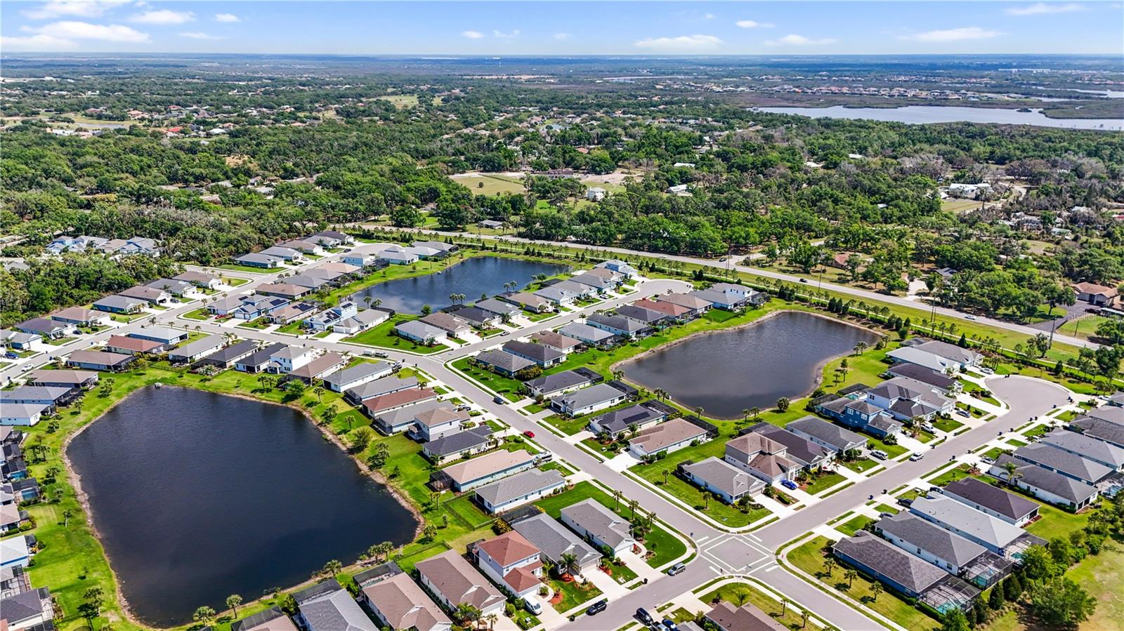3512 WOODMONT DR, PARRISH, FL, 34219