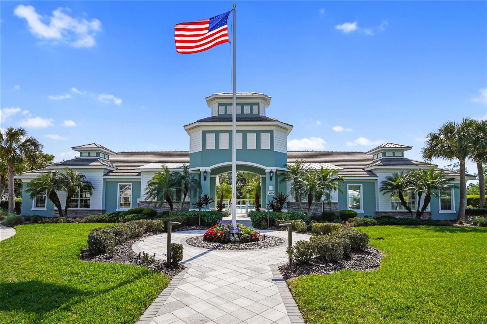 3512 WOODMONT DR, PARRISH, FL, 34219