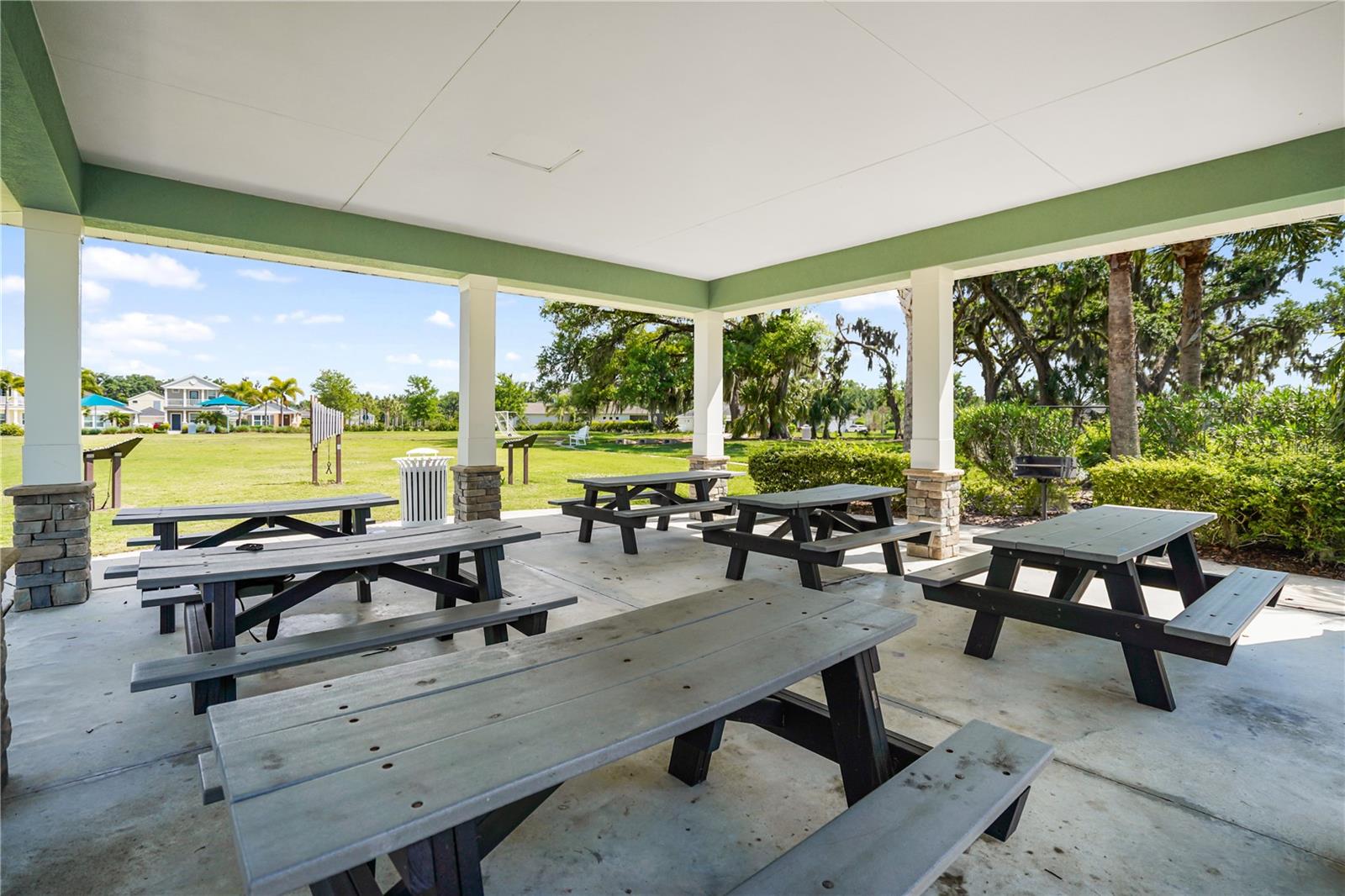 3512 WOODMONT DR, PARRISH, FL, 34219