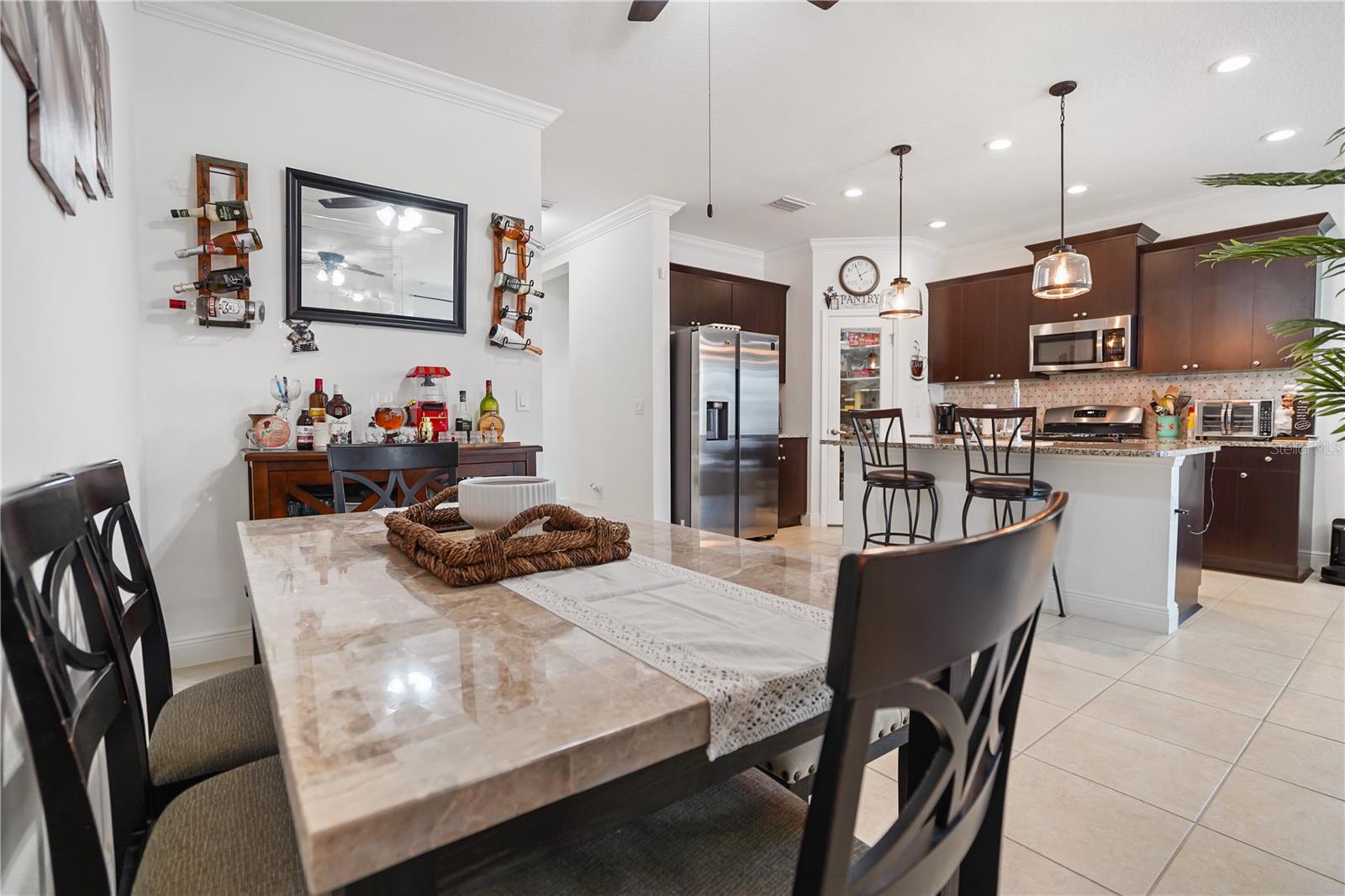 3512 WOODMONT DR, PARRISH, FL, 34219