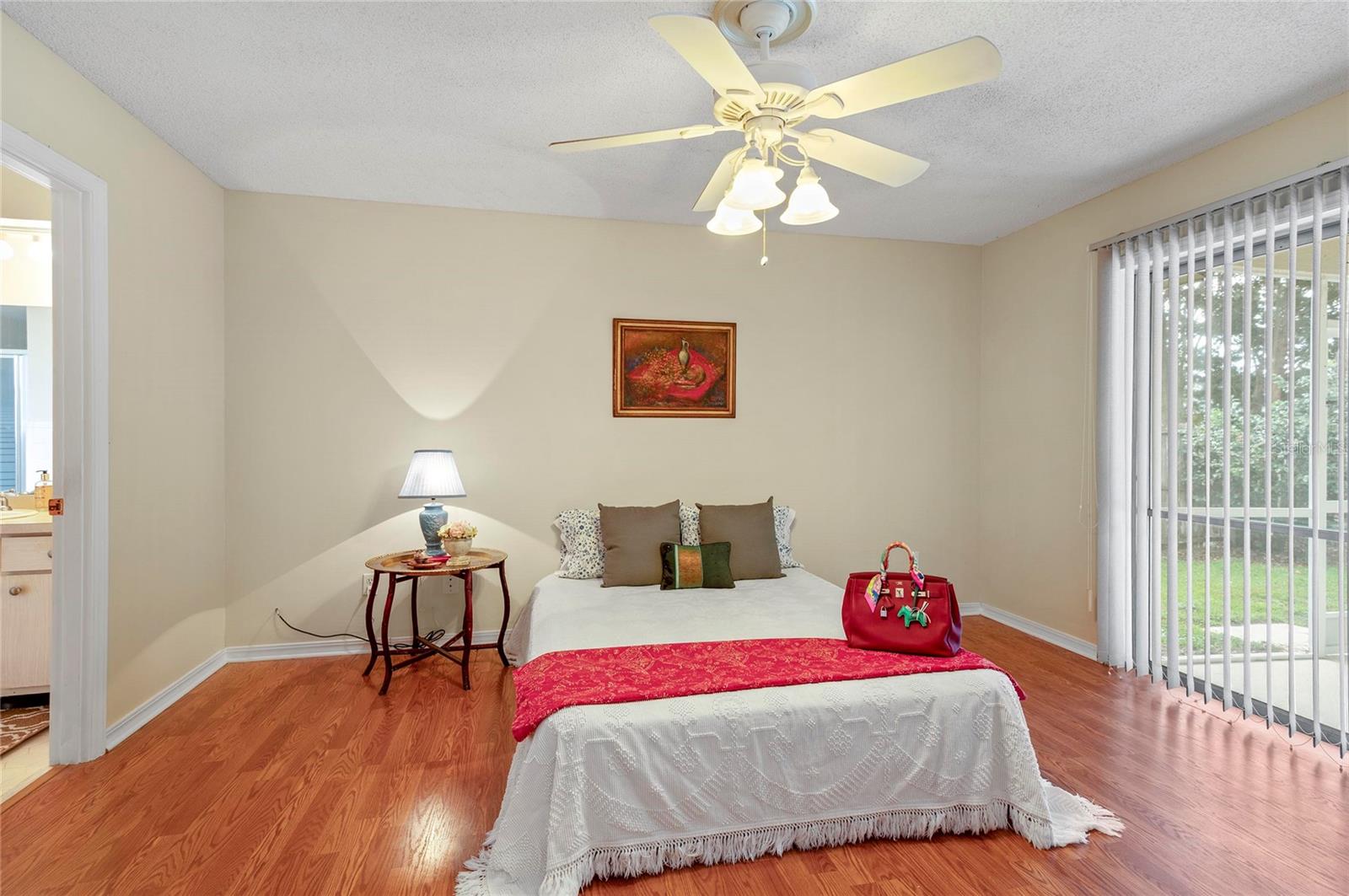 837 APPALACHEE AVE, WINTER PARK, FL, 32792