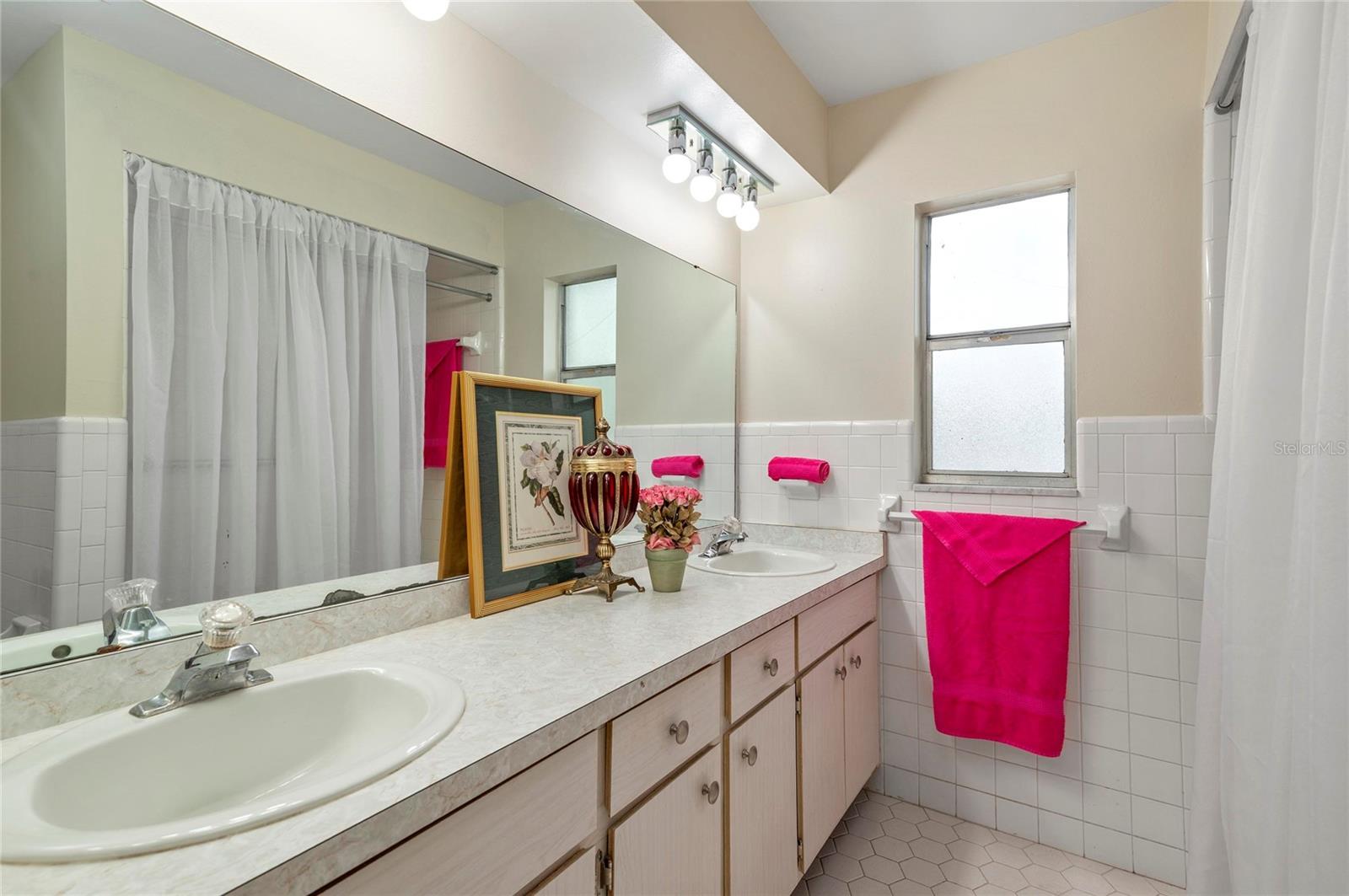 837 APPALACHEE AVE, WINTER PARK, FL, 32792