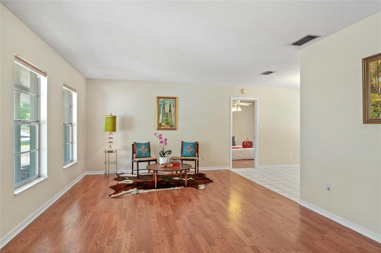 837 APPALACHEE AVE, WINTER PARK, FL, 32792