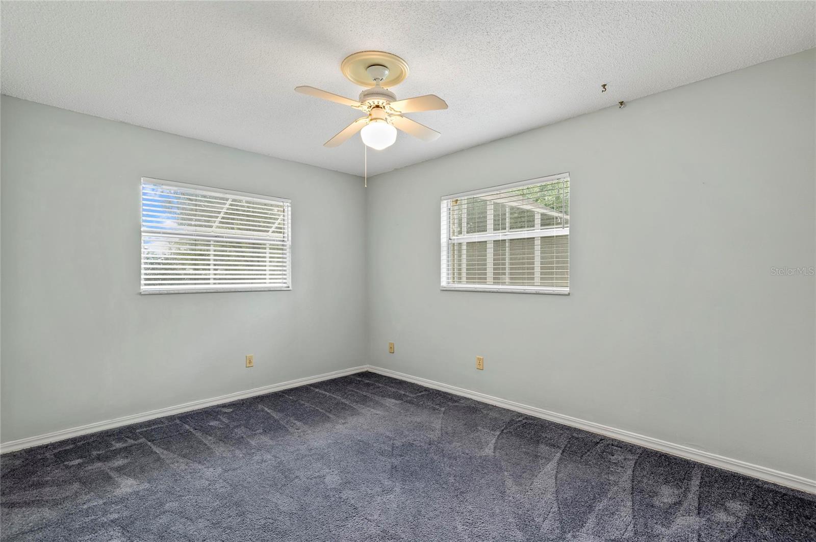 837 APPALACHEE AVE, WINTER PARK, FL, 32792