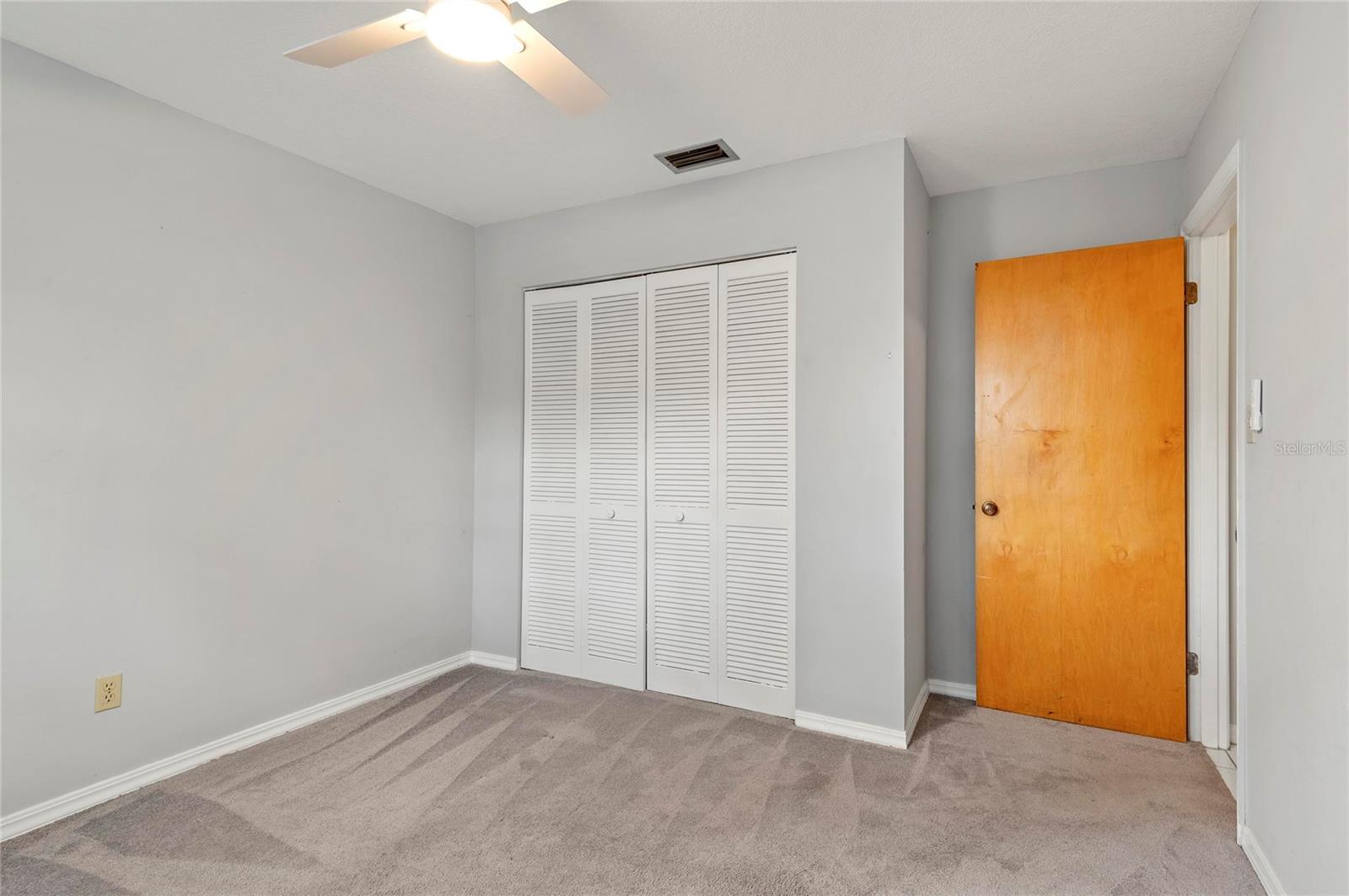 837 APPALACHEE AVE, WINTER PARK, FL, 32792