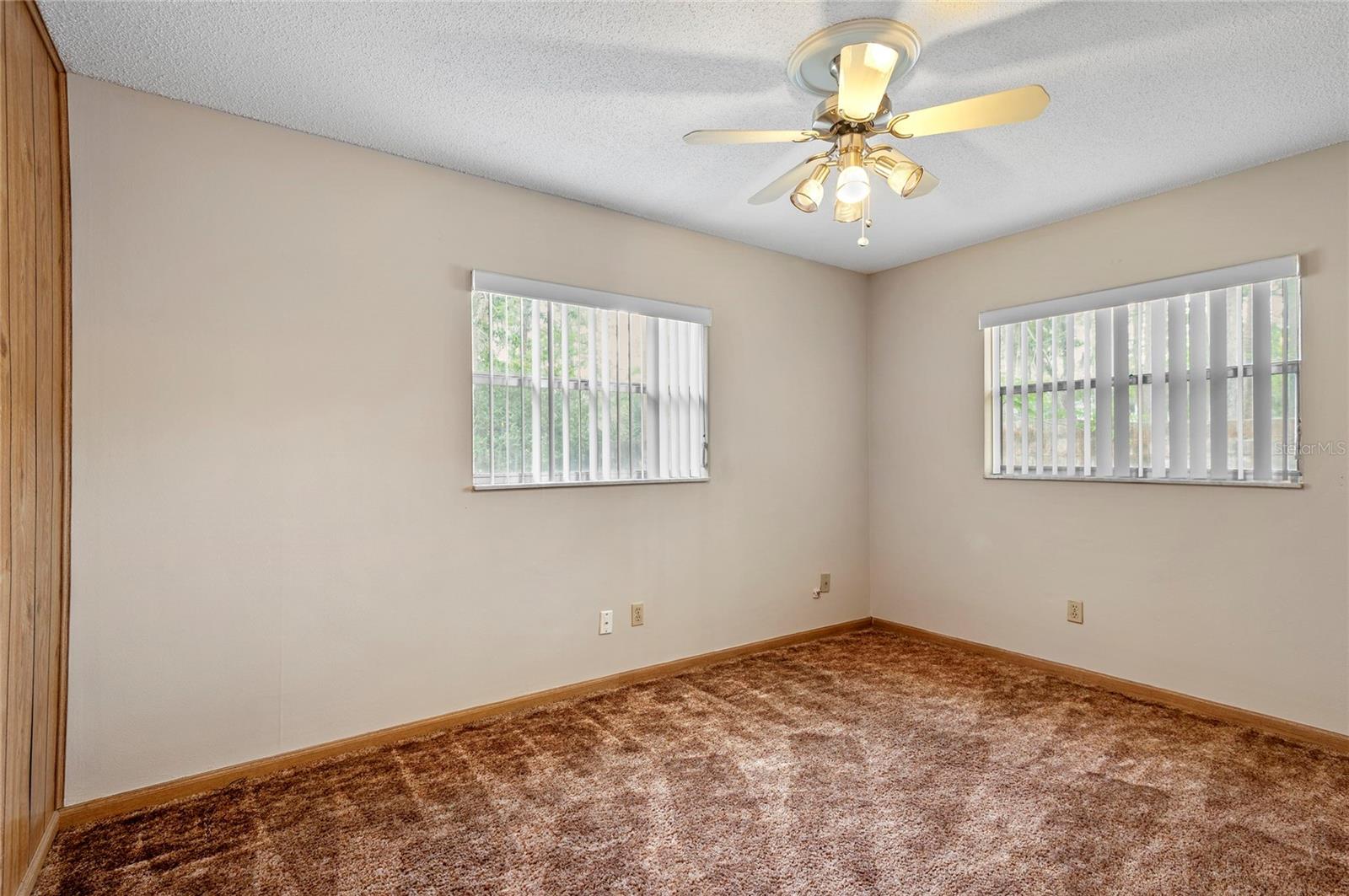 837 APPALACHEE AVE, WINTER PARK, FL, 32792