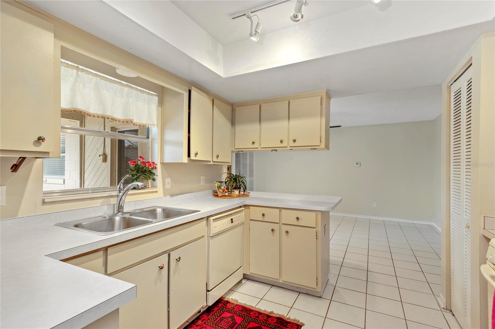 837 APPALACHEE AVE, WINTER PARK, FL, 32792