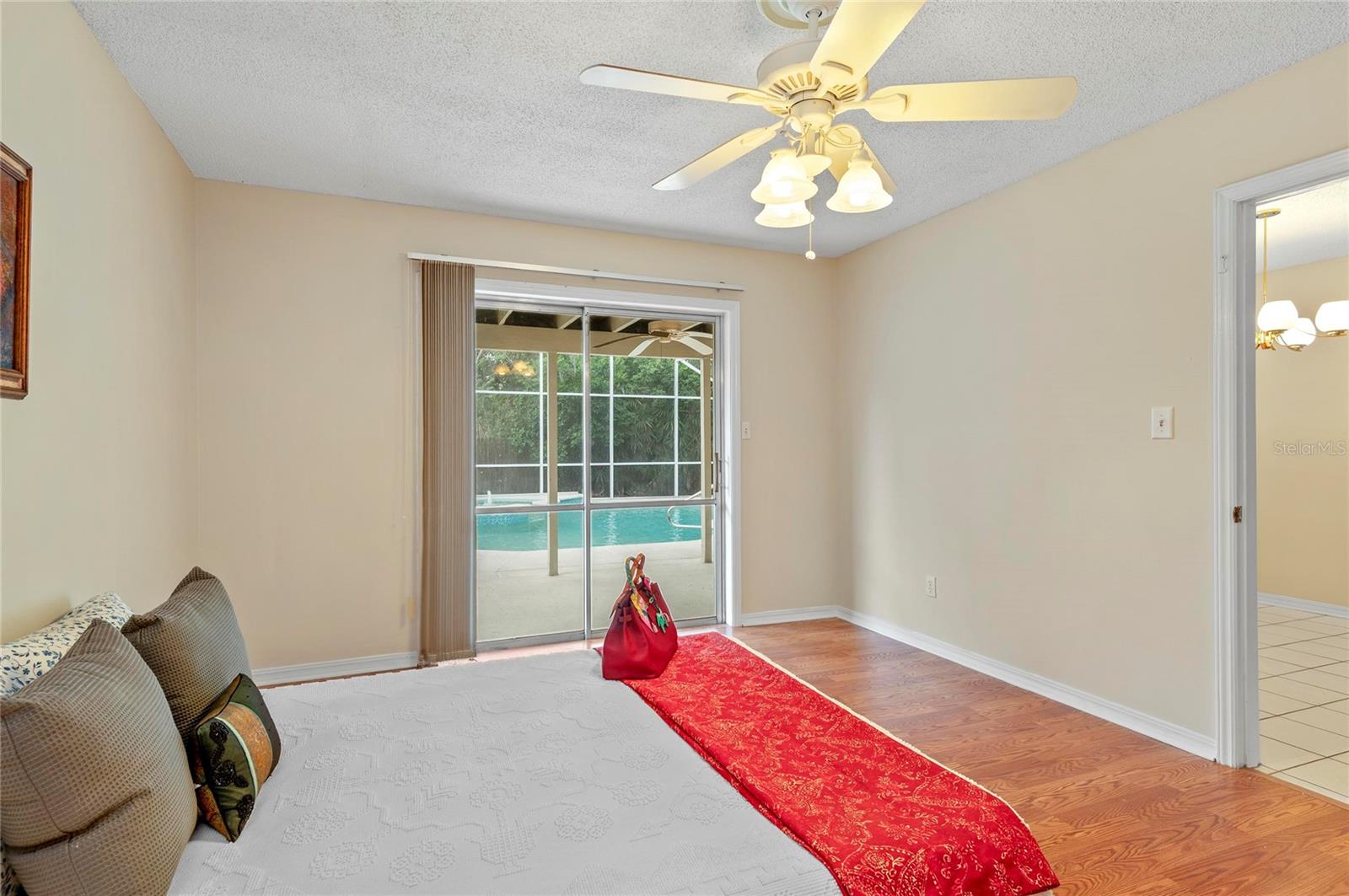 837 APPALACHEE AVE, WINTER PARK, FL, 32792
