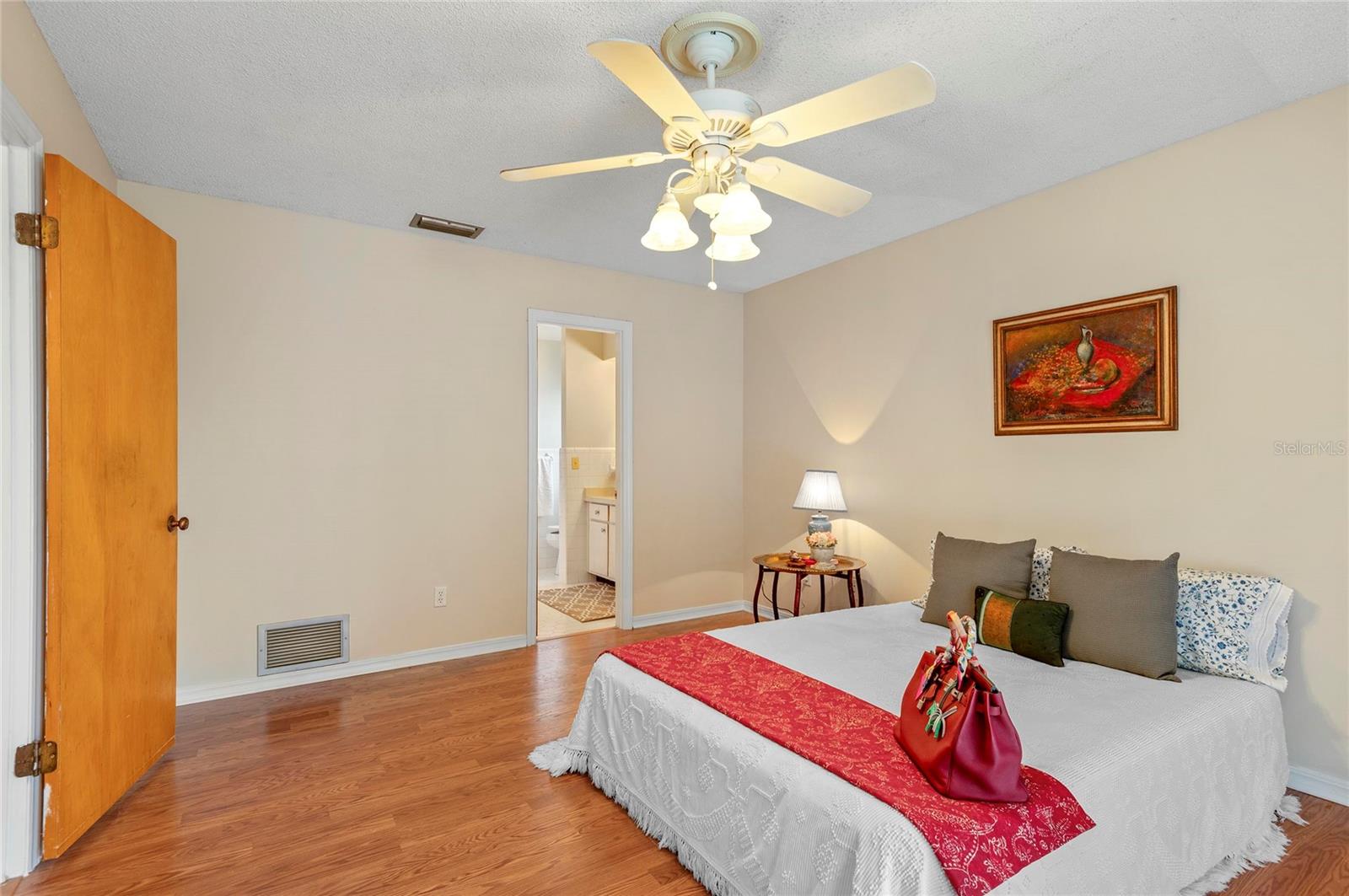 837 APPALACHEE AVE, WINTER PARK, FL, 32792