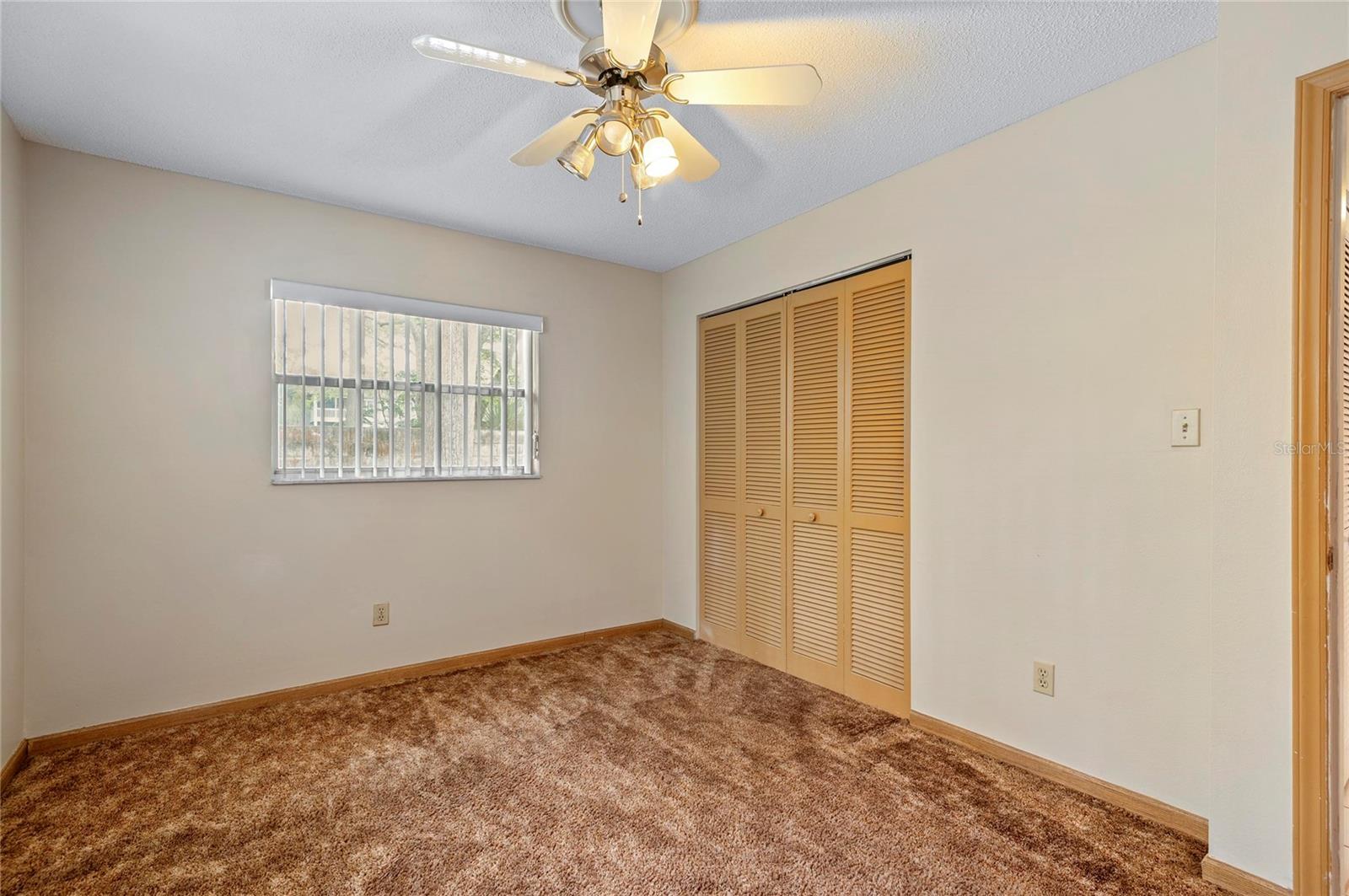 837 APPALACHEE AVE, WINTER PARK, FL, 32792