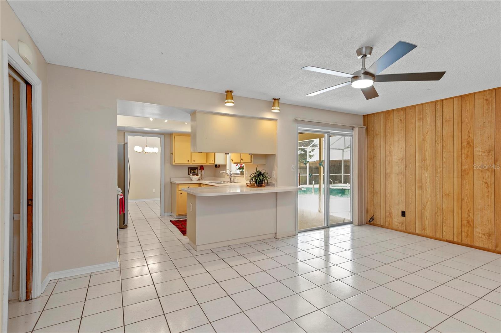 837 APPALACHEE AVE, WINTER PARK, FL, 32792