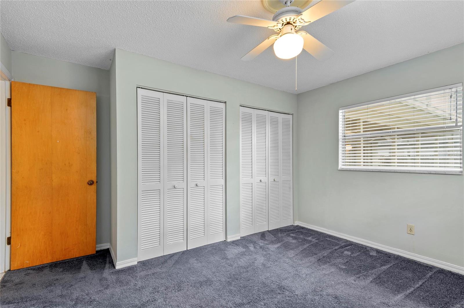 837 APPALACHEE AVE, WINTER PARK, FL, 32792
