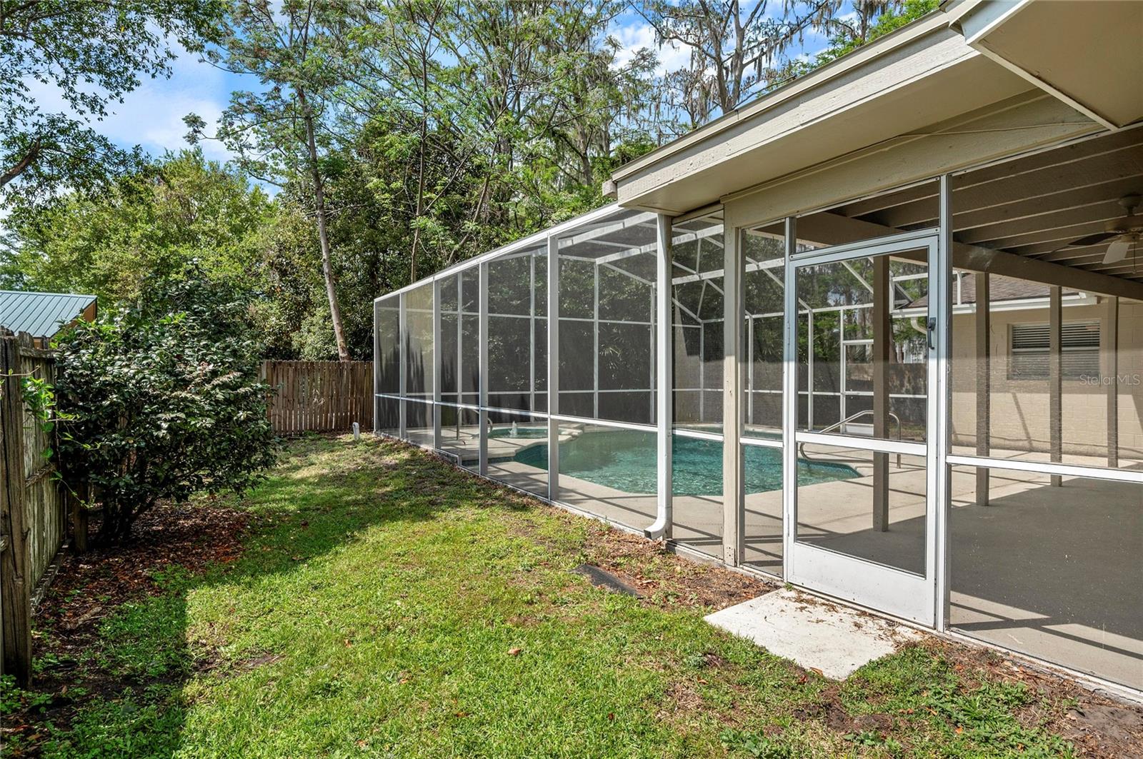 837 APPALACHEE AVE, WINTER PARK, FL, 32792