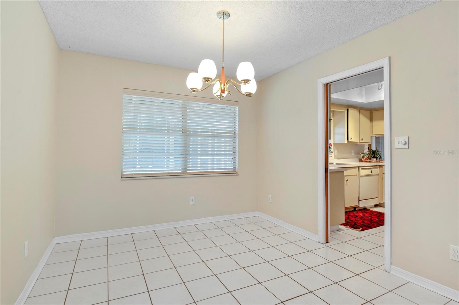 837 APPALACHEE AVE, WINTER PARK, FL, 32792