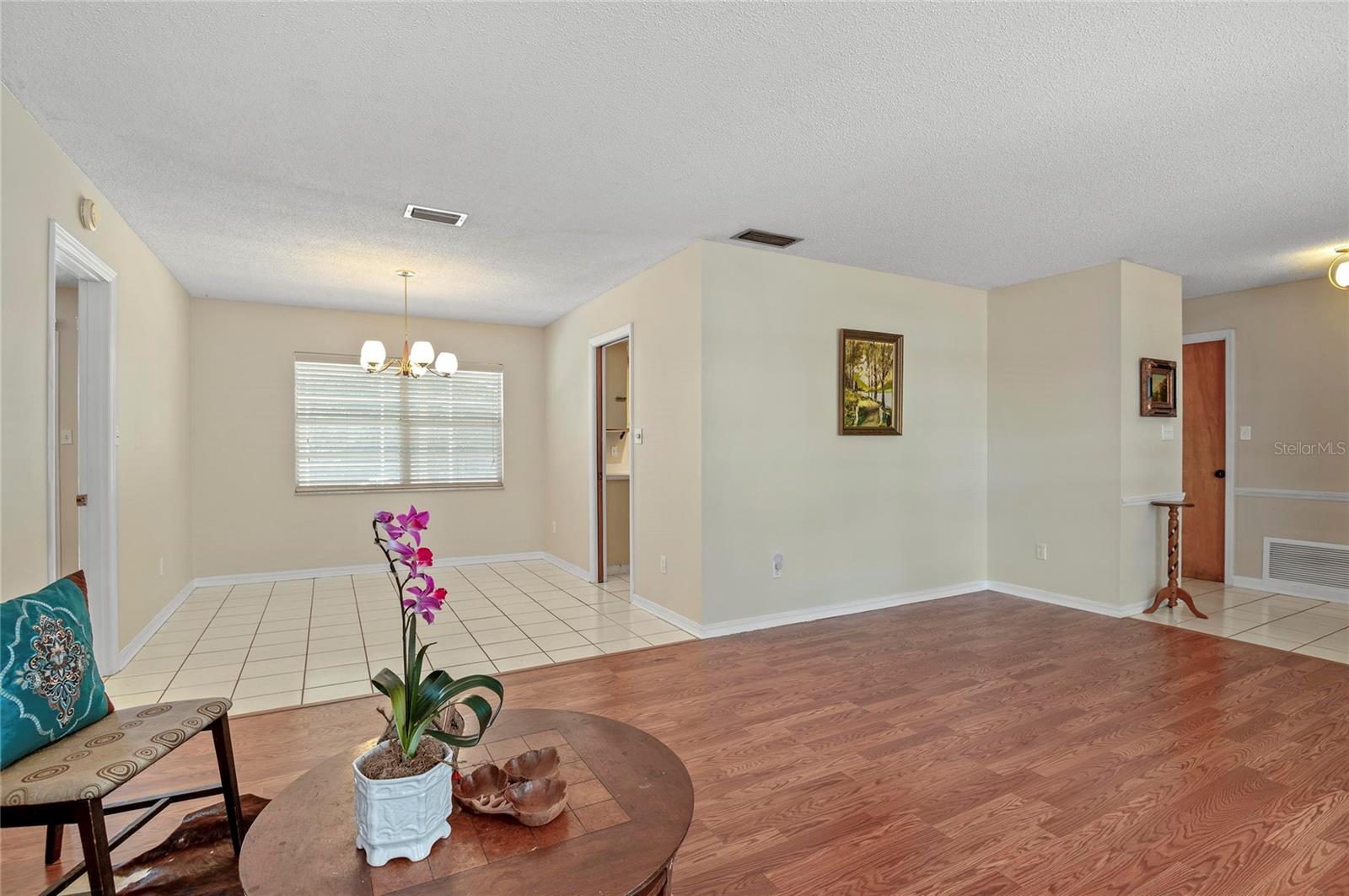 837 APPALACHEE AVE, WINTER PARK, FL, 32792