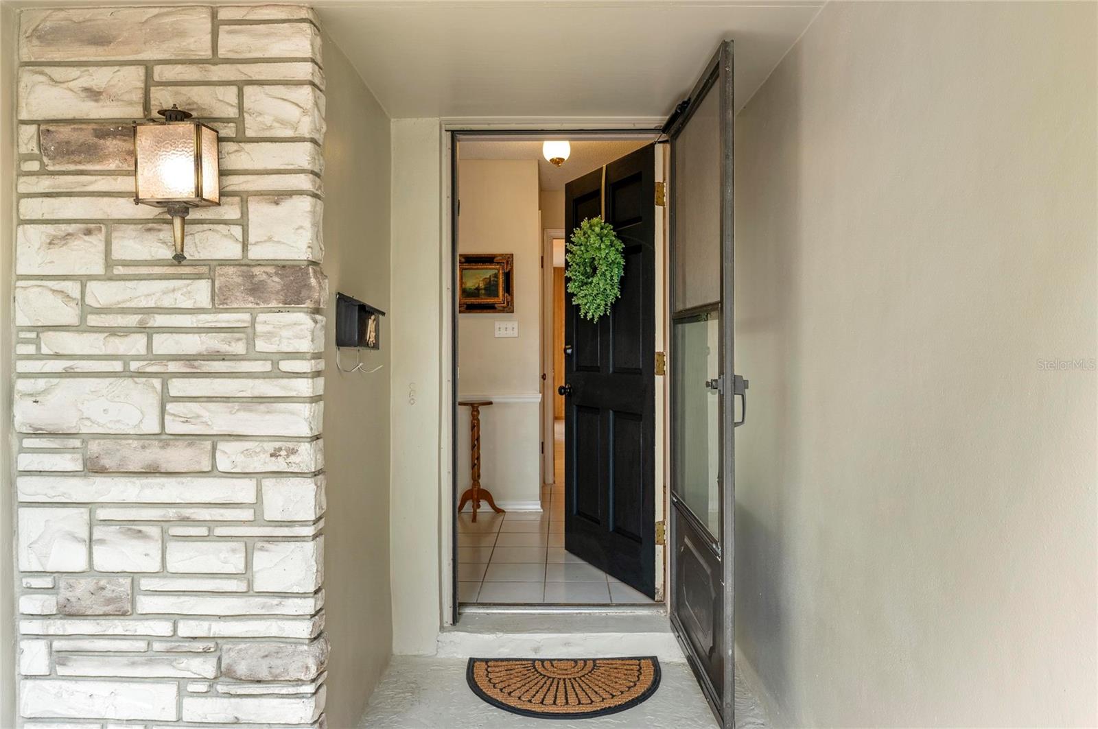 837 APPALACHEE AVE, WINTER PARK, FL, 32792