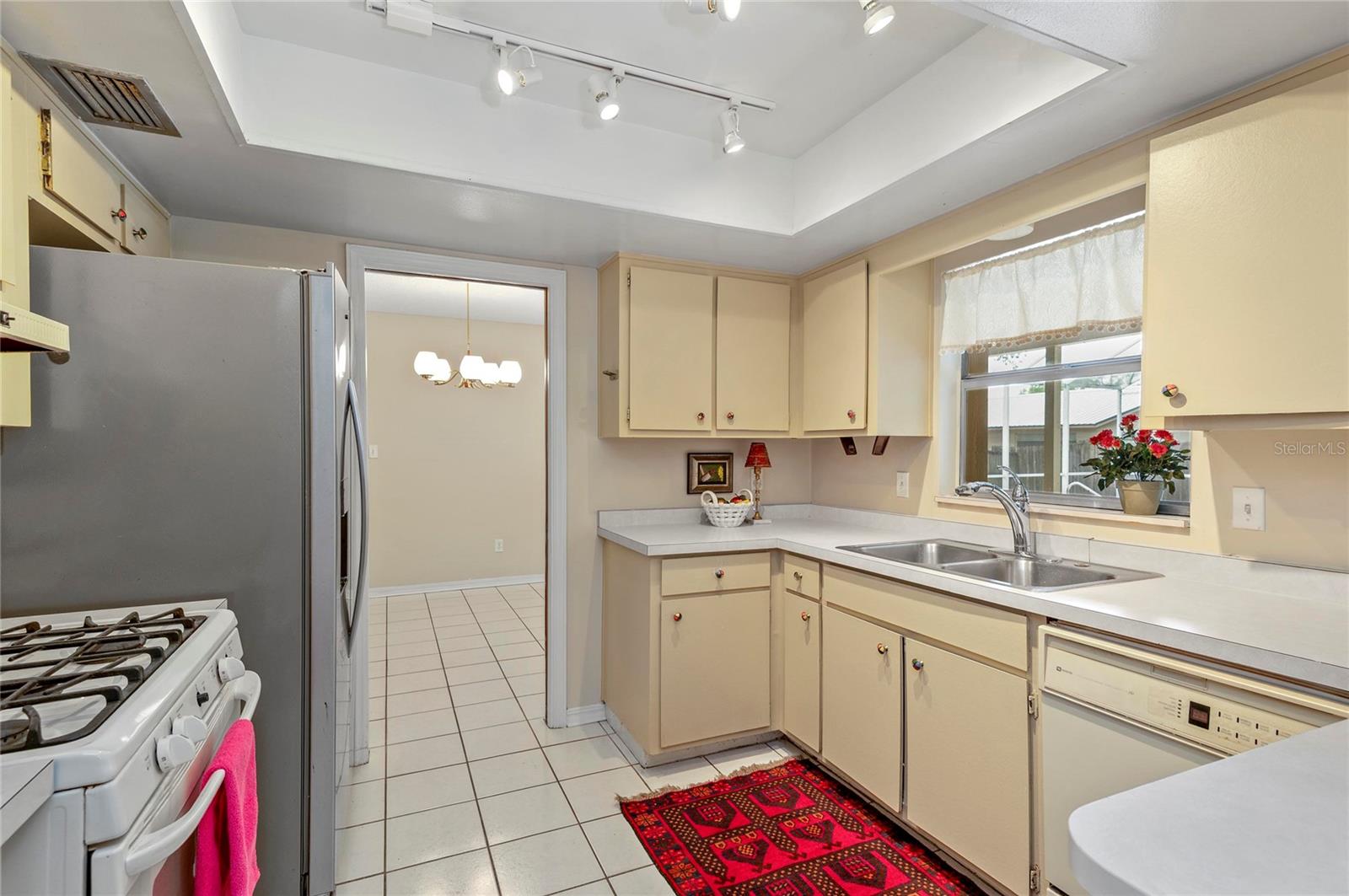 837 APPALACHEE AVE, WINTER PARK, FL, 32792