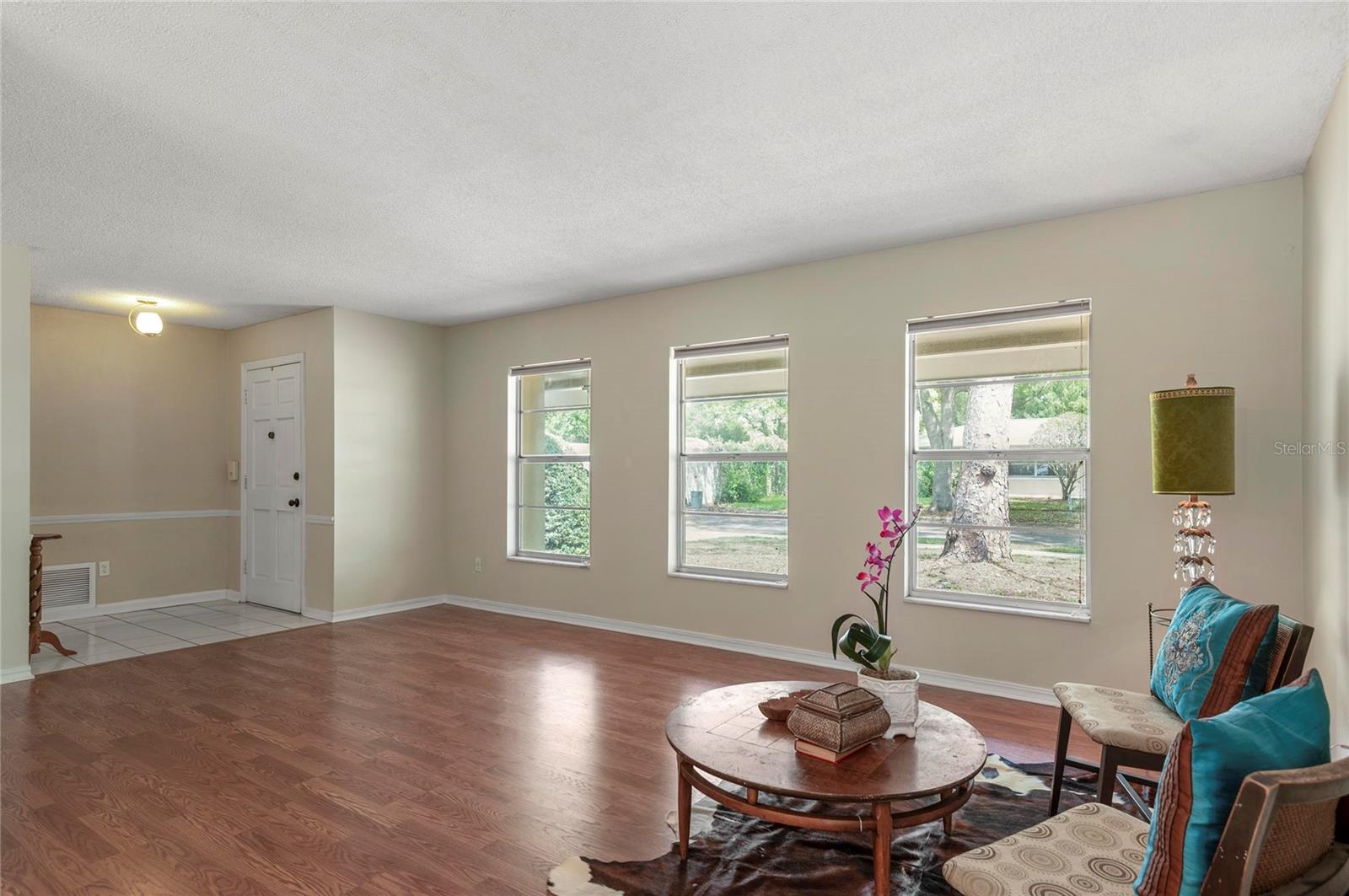 837 APPALACHEE AVE, WINTER PARK, FL, 32792