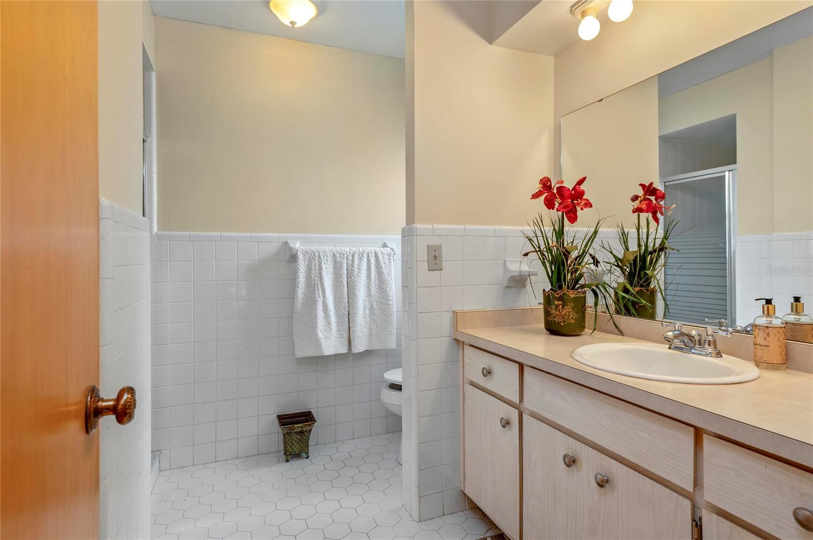 837 APPALACHEE AVE, WINTER PARK, FL, 32792