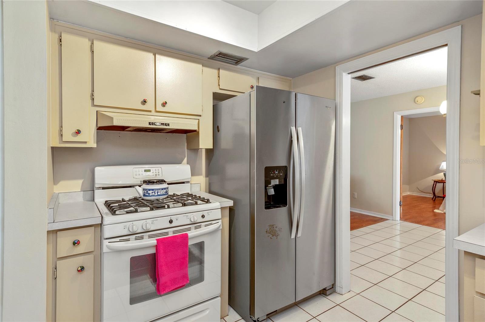837 APPALACHEE AVE, WINTER PARK, FL, 32792
