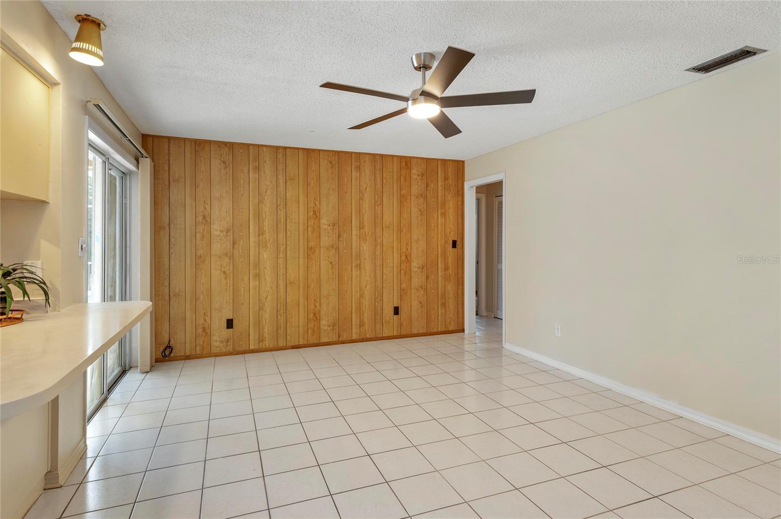 837 APPALACHEE AVE, WINTER PARK, FL, 32792