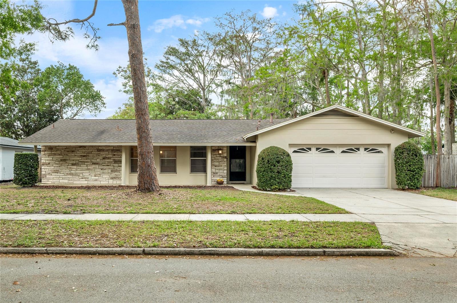 837 APPALACHEE AVE, WINTER PARK, FL, 32792